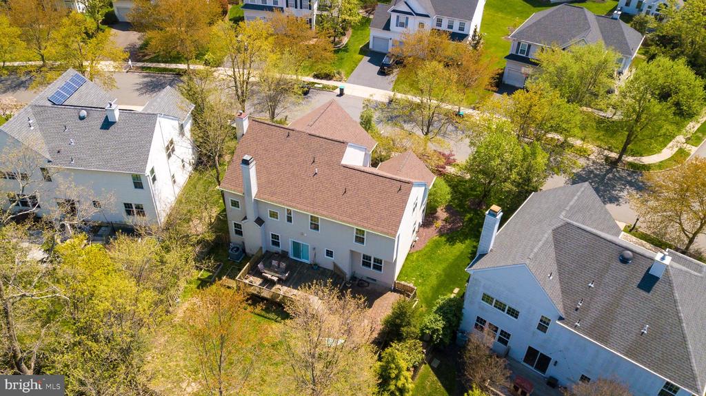 Princeton, New Jersey, 08540, United States, 4 Bedrooms Bedrooms, ,3 BathroomsBathrooms,Residential,For Sale,1977761