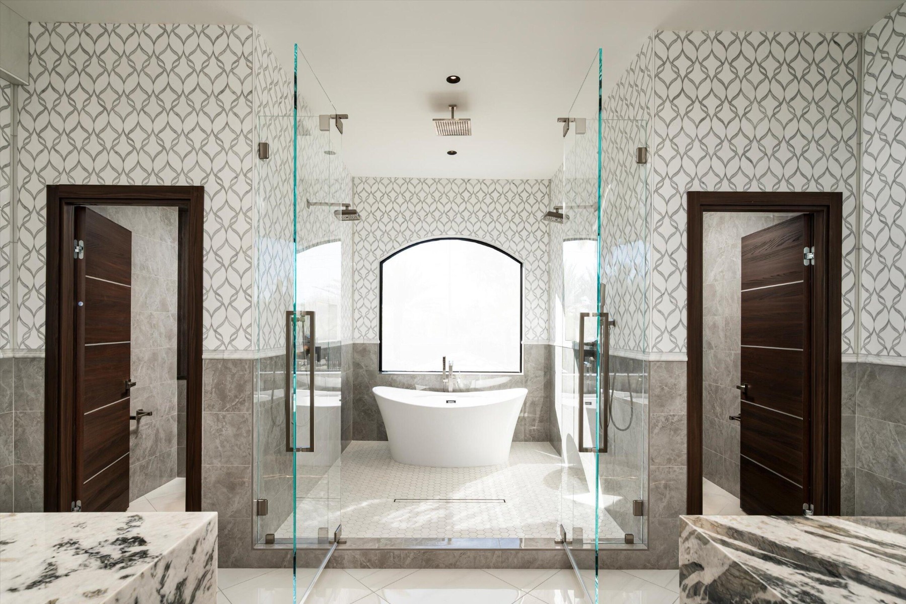  7323 E Gainey Ranch Road  Scottsdale, AZ - 物件實景