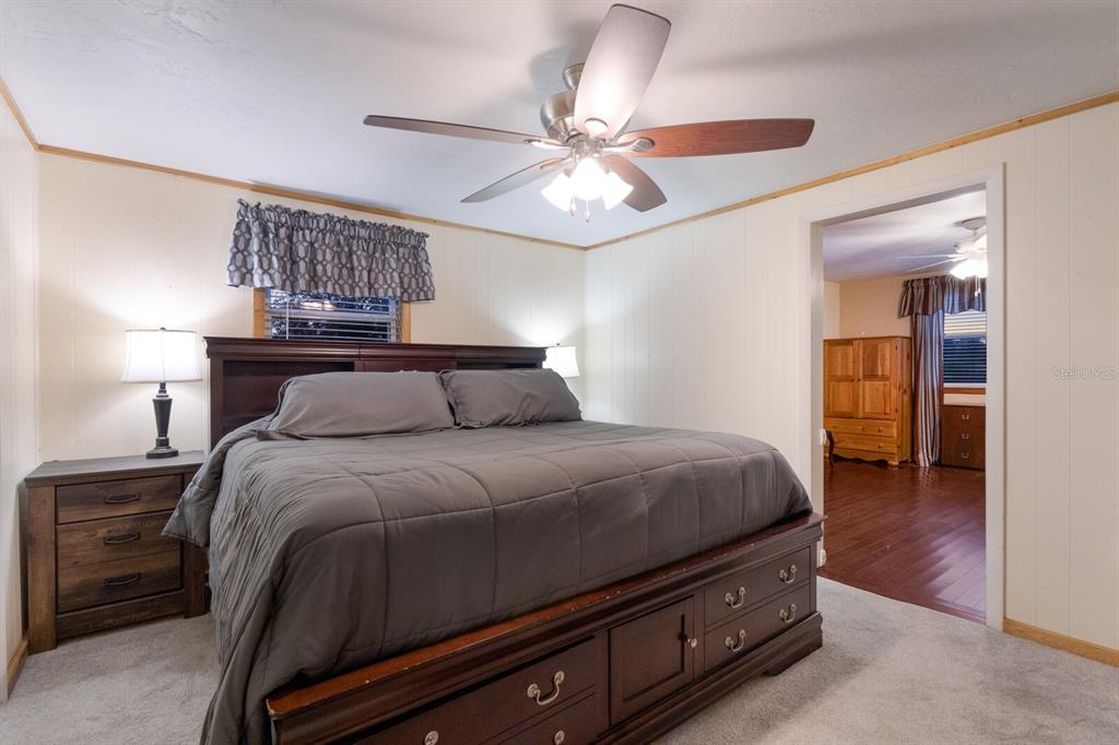 1640 Center Road, Terra Ceia, Florida, 34250, United States, 3 Bedrooms Bedrooms, ,2 BathroomsBathrooms,Residential,For Sale,1640 Center Road,1655689