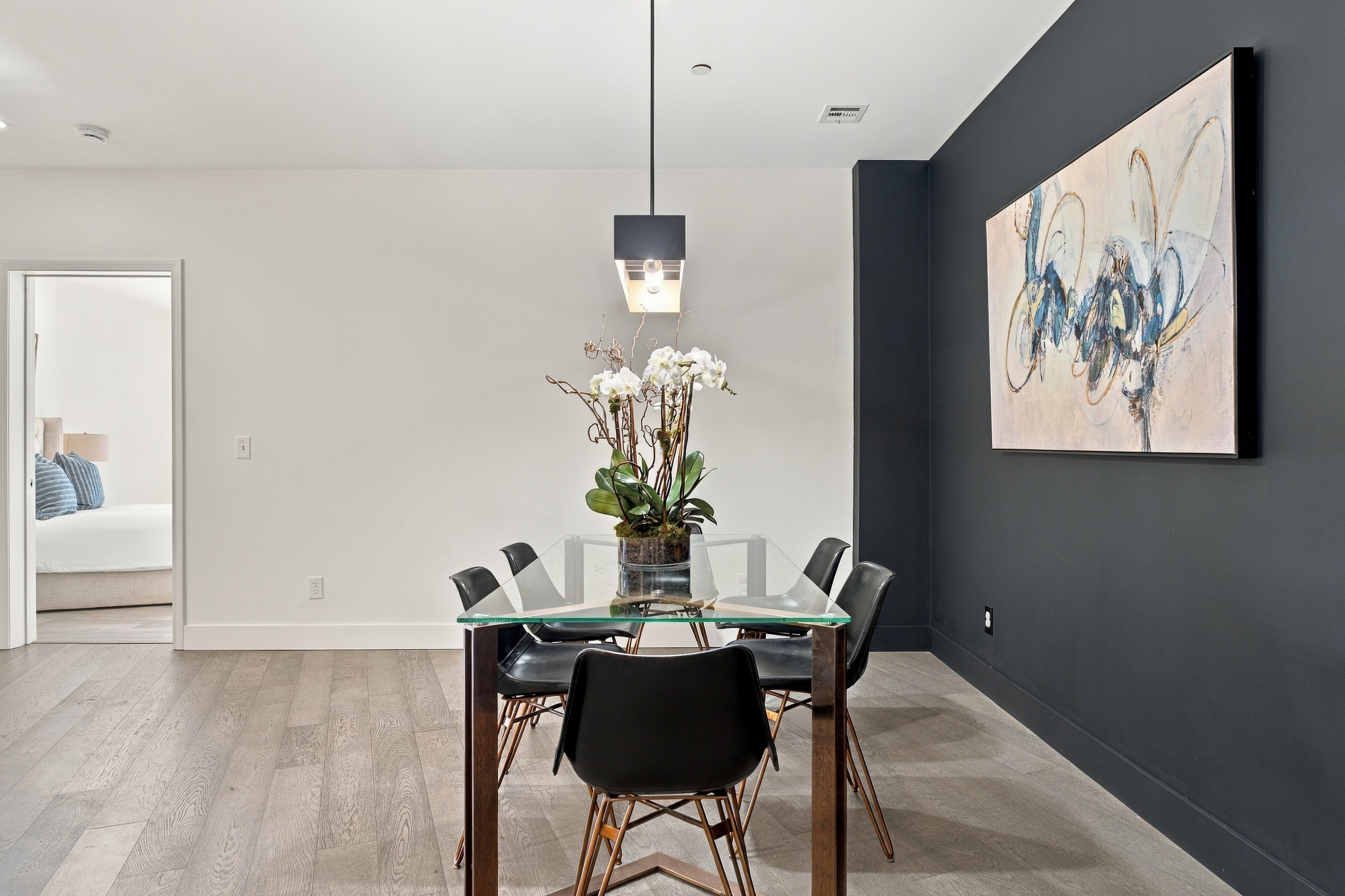  60 Maple Street - 物件實景
