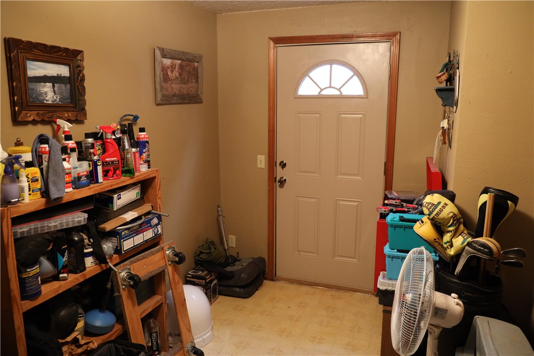 485 N Elm Street, Elm Springs, Arkansas, 72762, United States, 3 Bedrooms Bedrooms, ,2 BathroomsBathrooms,Residential,For Sale,485 N Elm Street,1673641