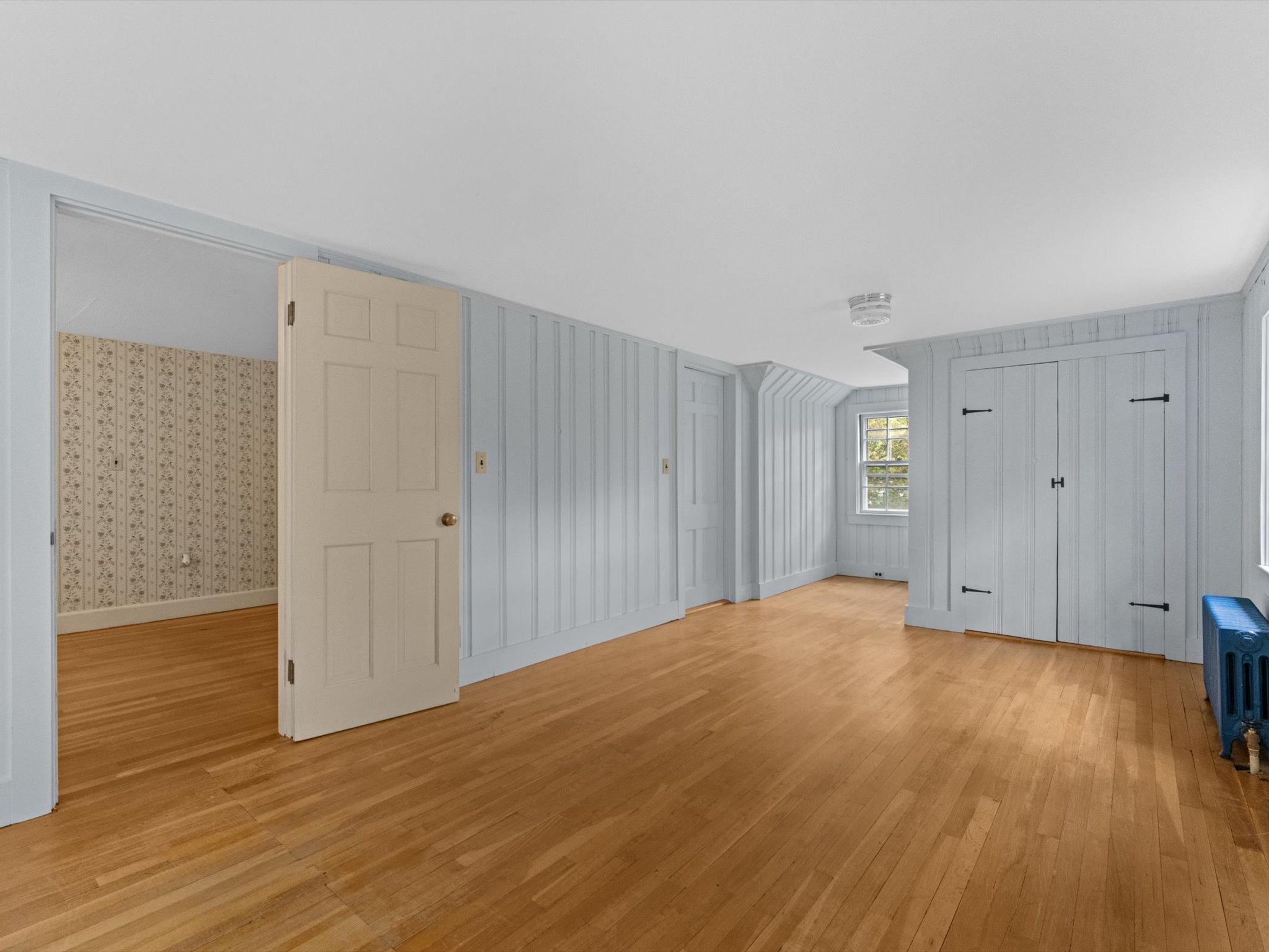  10 Park Lane, Walpole, MA 02032 - 物件實景