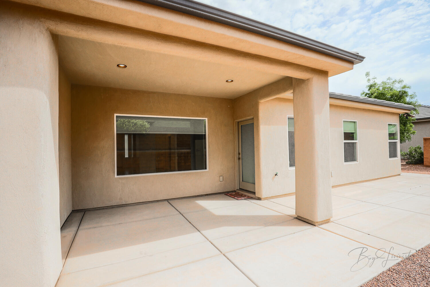 St George, Utah, 84790, United States, 3 Bedrooms Bedrooms, ,Residential,For Sale,1927103