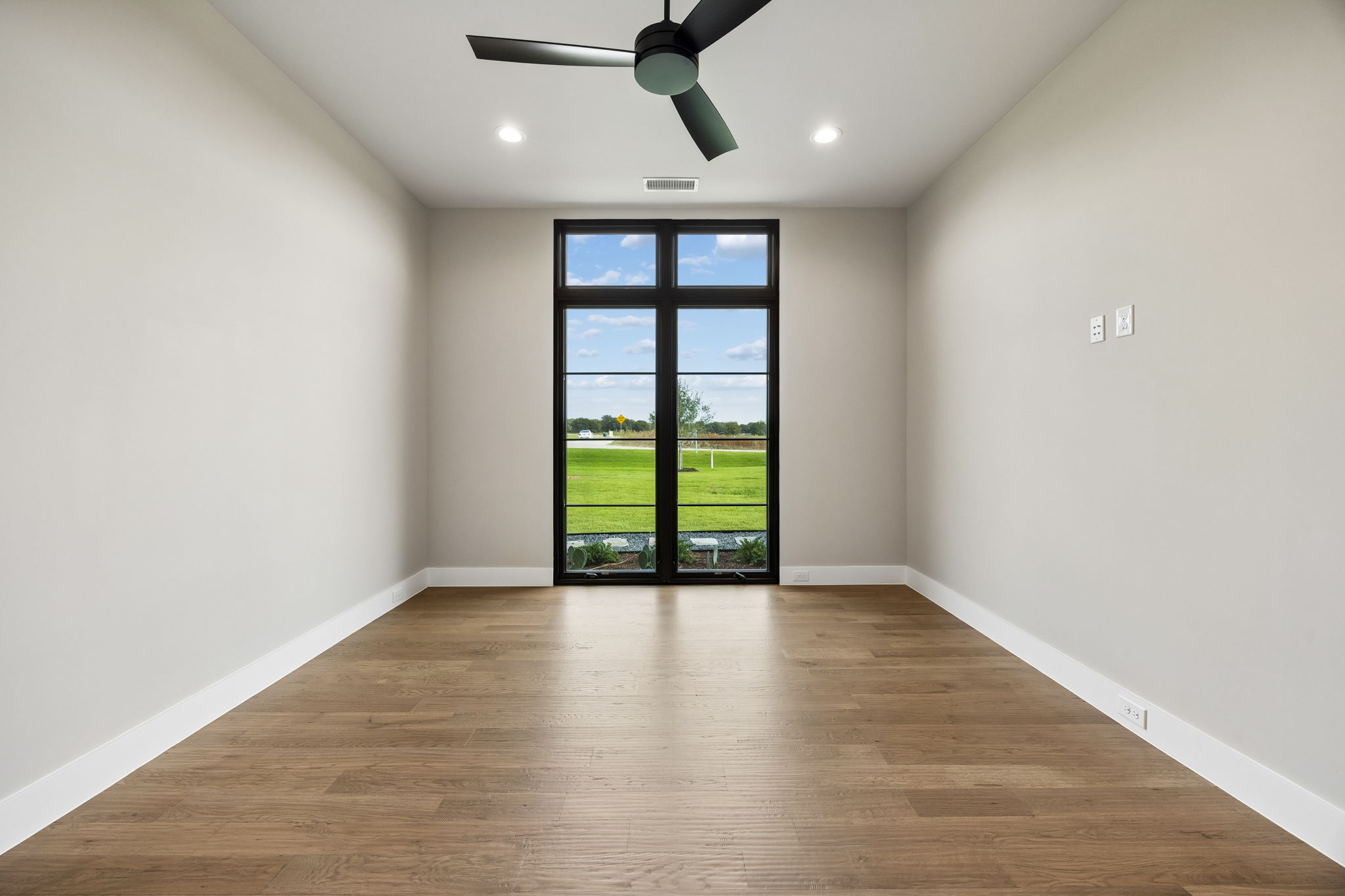  1402 Clydesdale Road, Bartonville, TX, 76226 - 物件實景