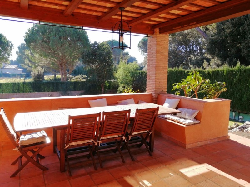 Girona, Mont-ras, Roqueta Girona, Mont-ras, Roquet, Mont-ras, Catalonia, ES, 4 Bedrooms Bedrooms, ,2 BathroomsBathrooms,Residential,For Sale,Girona, Mont-ras, Roqueta Girona, Mont-ras, Roquet,1627319