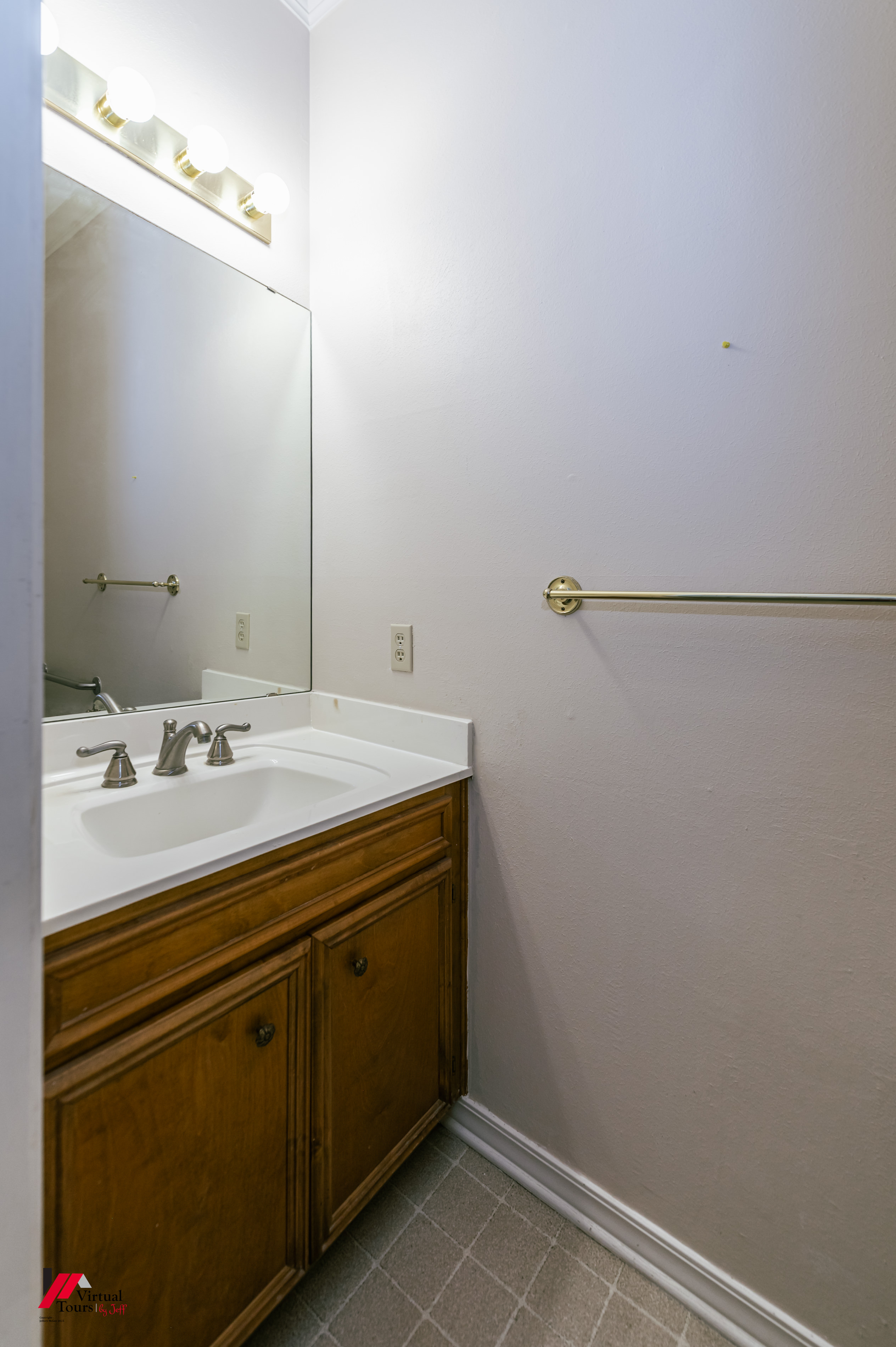Shreveport, Louisiana, 71106, United States, 4 Bedrooms Bedrooms, ,4 BathroomsBathrooms,Residential,For Sale,1928720