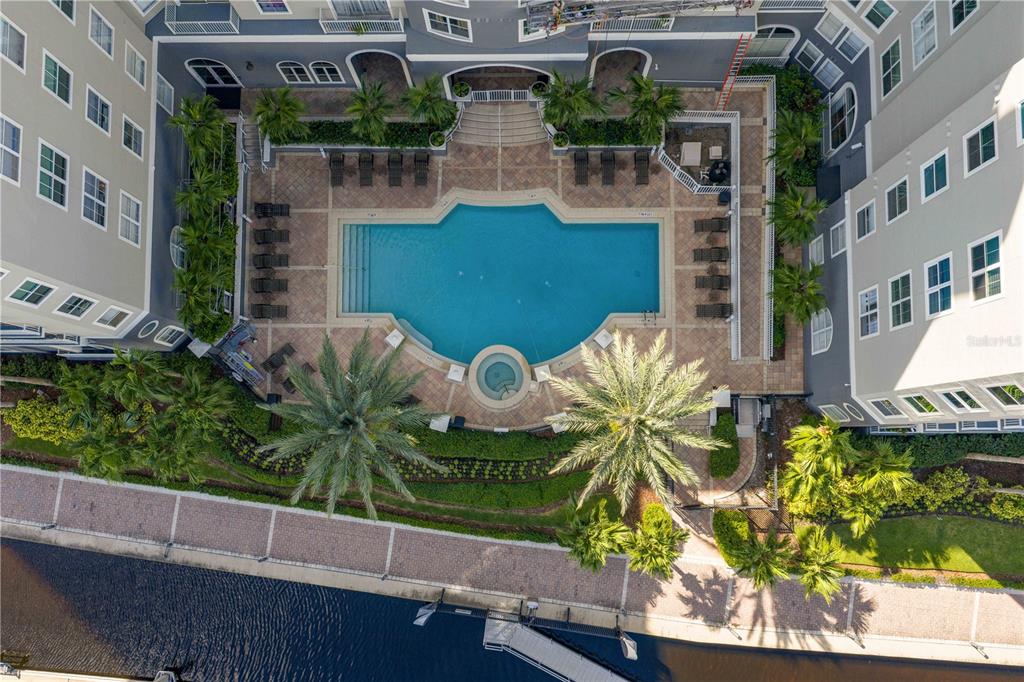 Tampa, Florida, 33602, United States, 2 Bedrooms Bedrooms, ,2 BathroomsBathrooms,Residential,For Sale,2002253