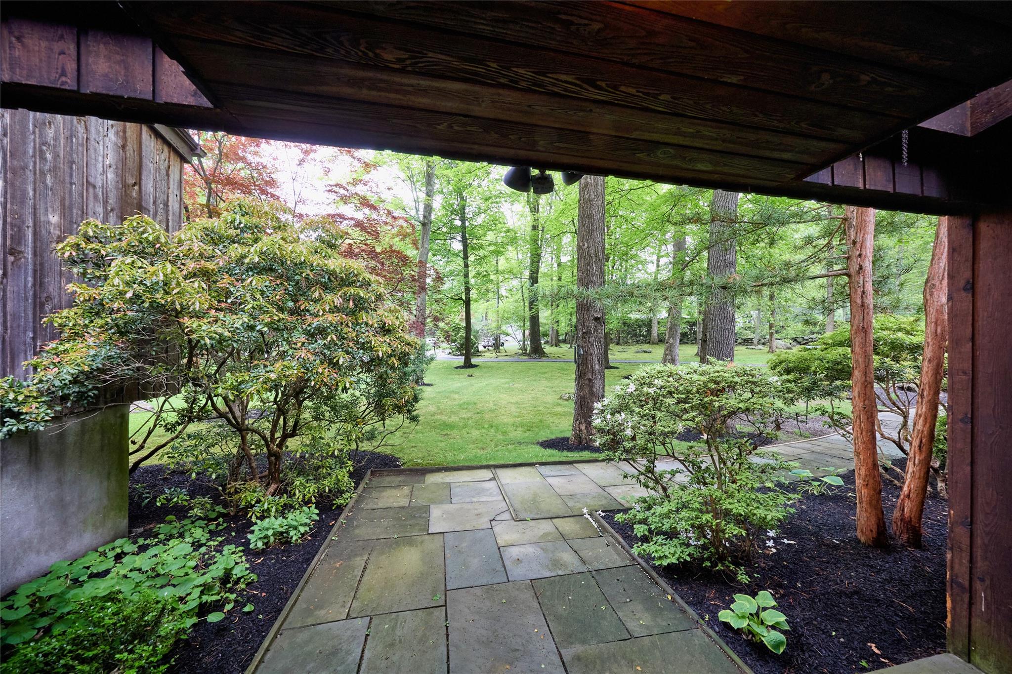 Katonah, New York, 10536, United States, 4 Bedrooms Bedrooms, ,4 BathroomsBathrooms,Residential,For Sale,1827293
