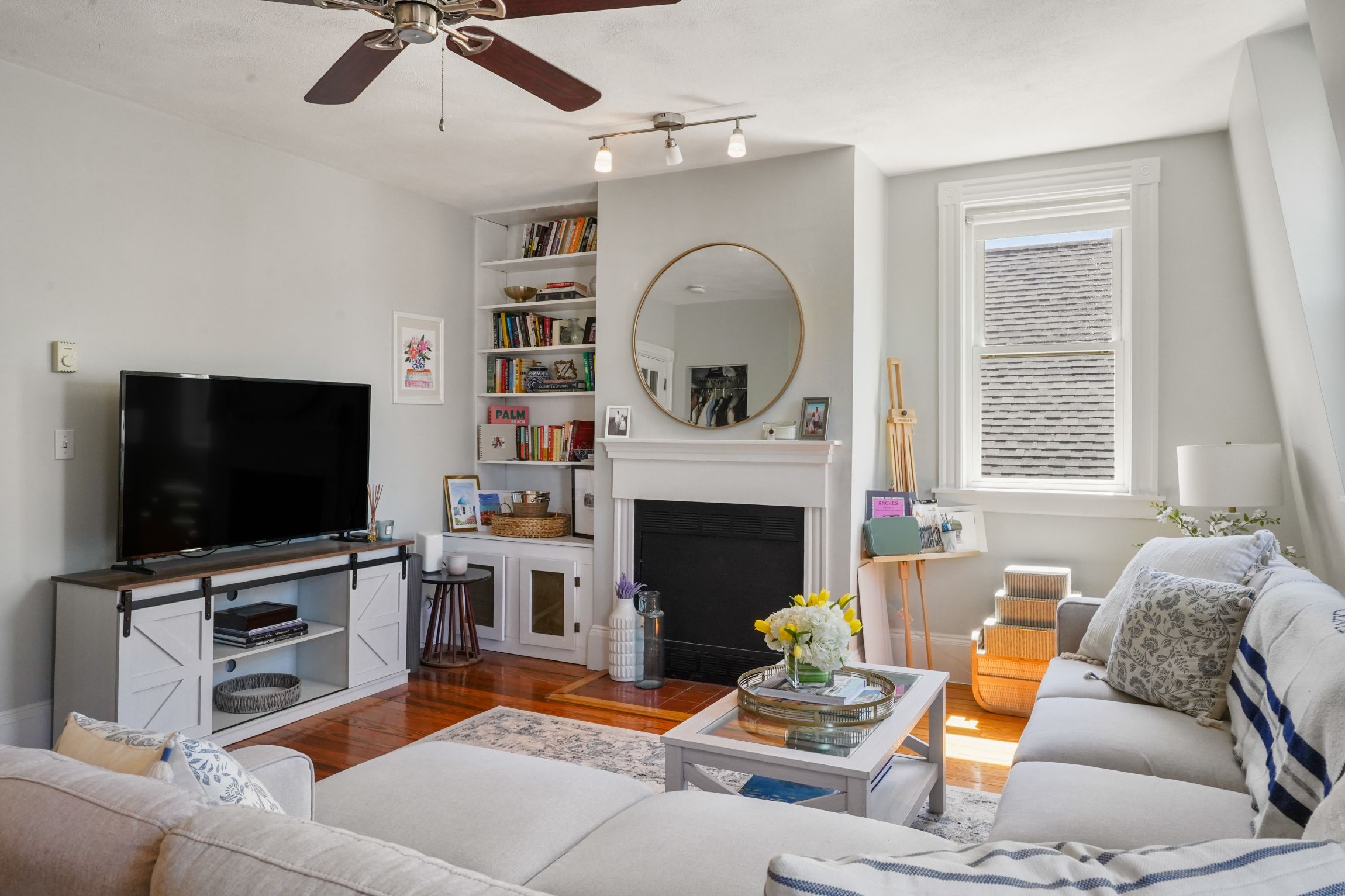  79 Pearl Street, Boston, MA, 02129 - 物件實景