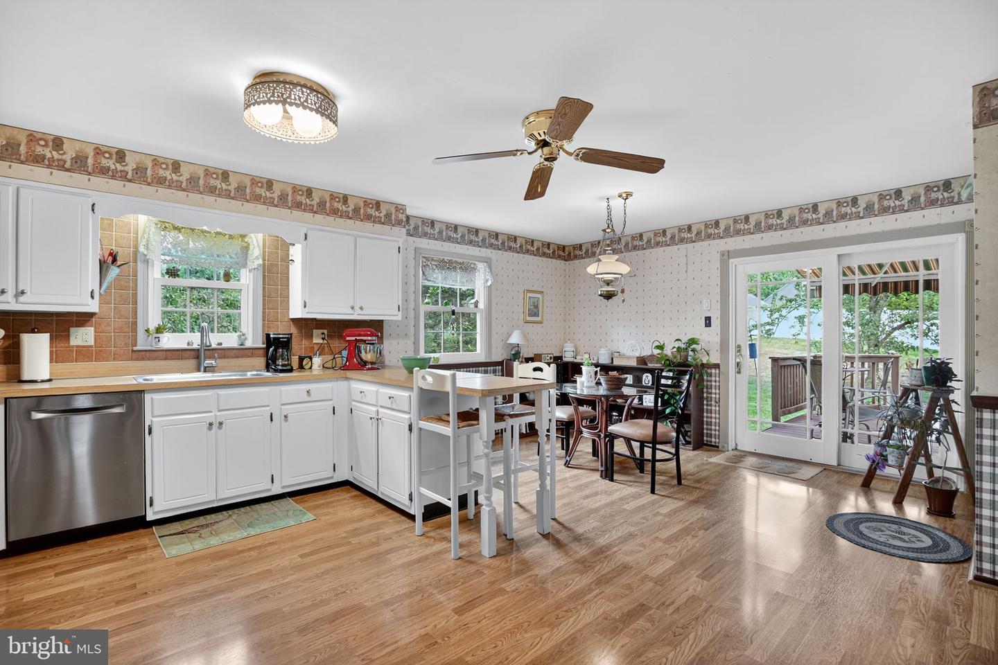 Oreland, Pennsylvania, 19075, United States, 4 Bedrooms Bedrooms, ,3 BathroomsBathrooms,Residential,For Sale,1939666