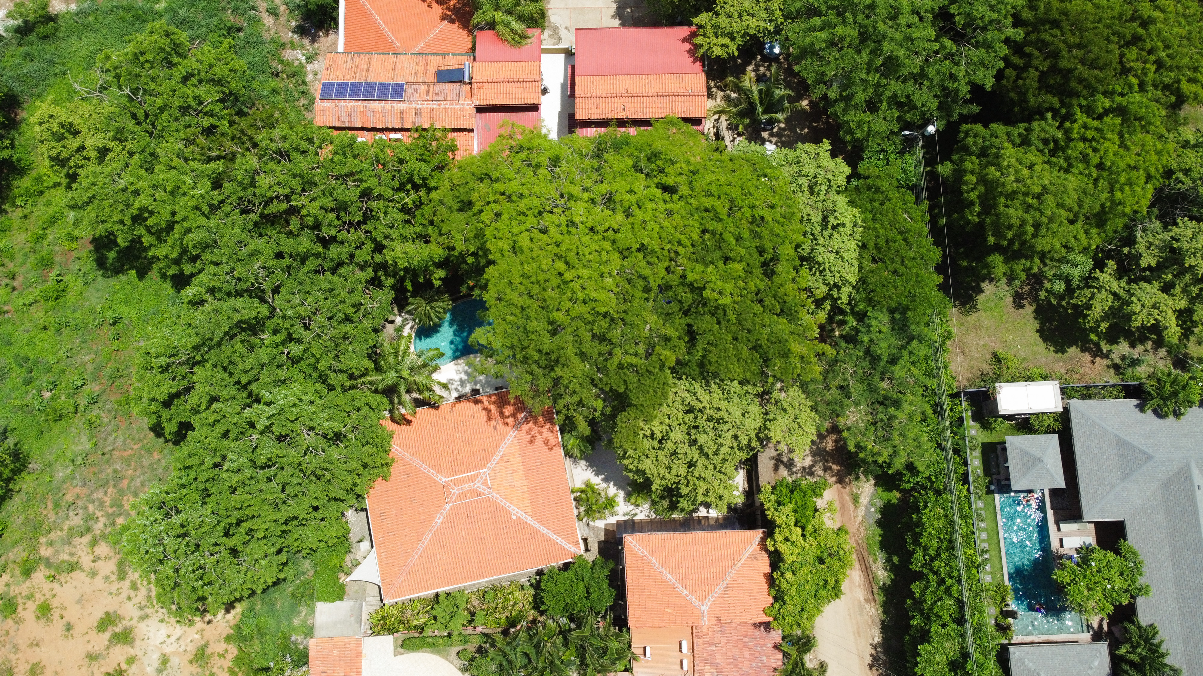 Tamarindo, Guanacaste, CR, 4 Bedrooms Bedrooms, ,3 BathroomsBathrooms,Residential,For Sale,1617062