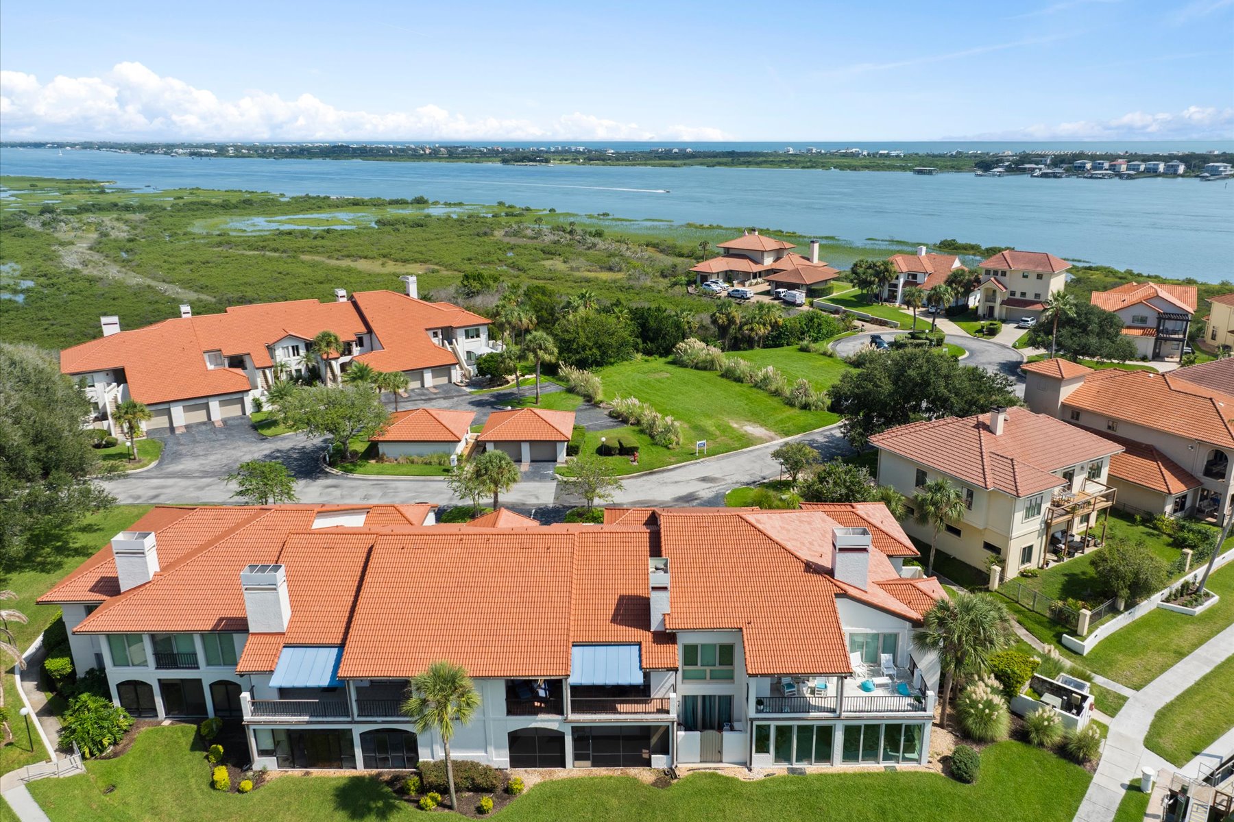  3506 Harbor Drive, St Augustine, FL, 32084 - 物件實景