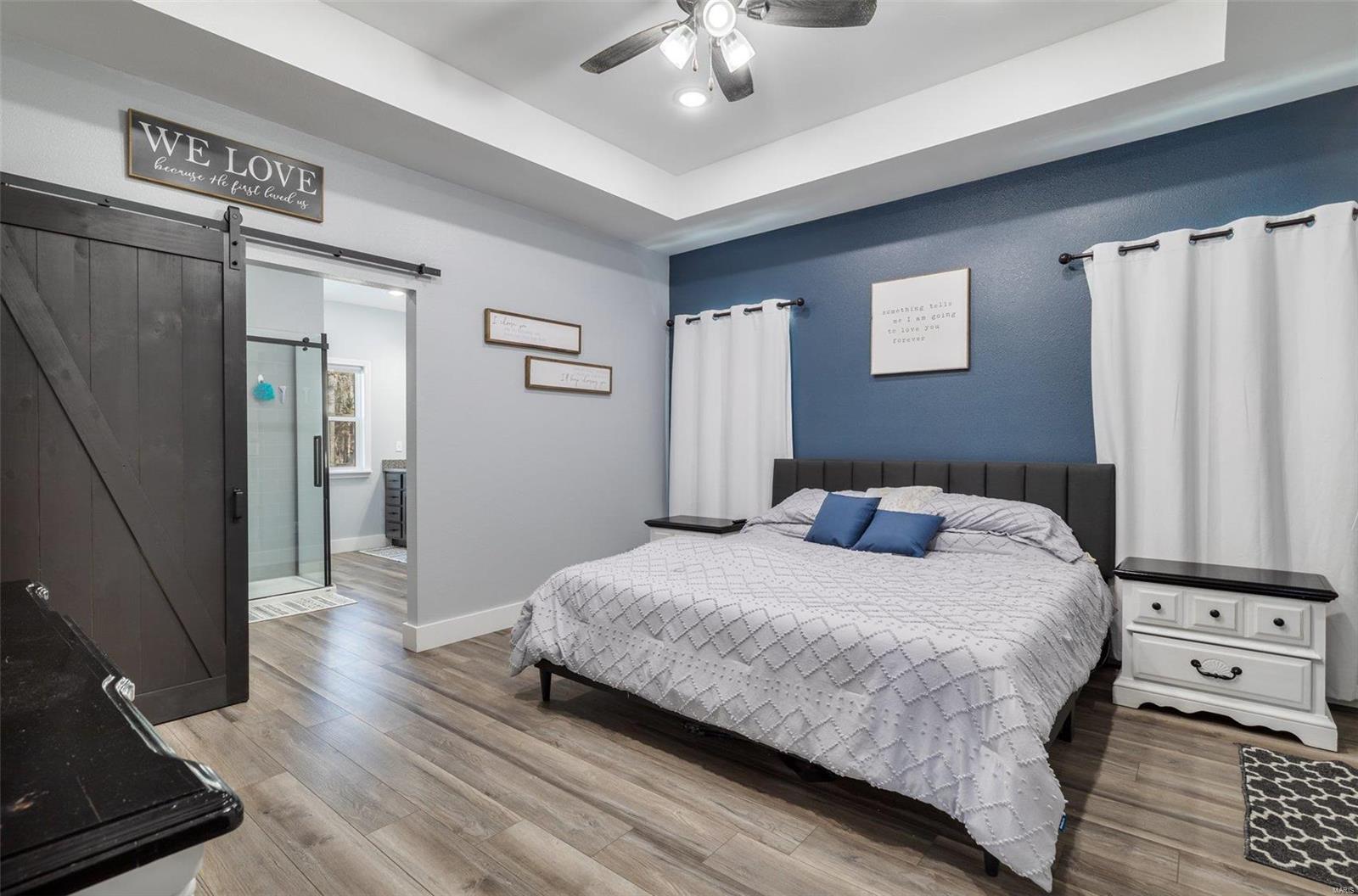 16 Chestnut Crossing, Farmington, Missouri, 63640, United States, 4 Bedrooms Bedrooms, ,3 BathroomsBathrooms,Residential,For Sale,16 Chestnut Crossing,1610348