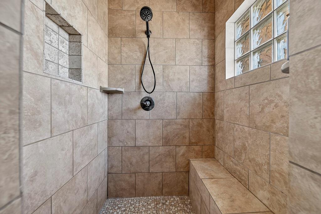 Midland, Texas, 79706, United States, 4 Bedrooms Bedrooms, ,3 BathroomsBathrooms,Residential,For Sale,1944994