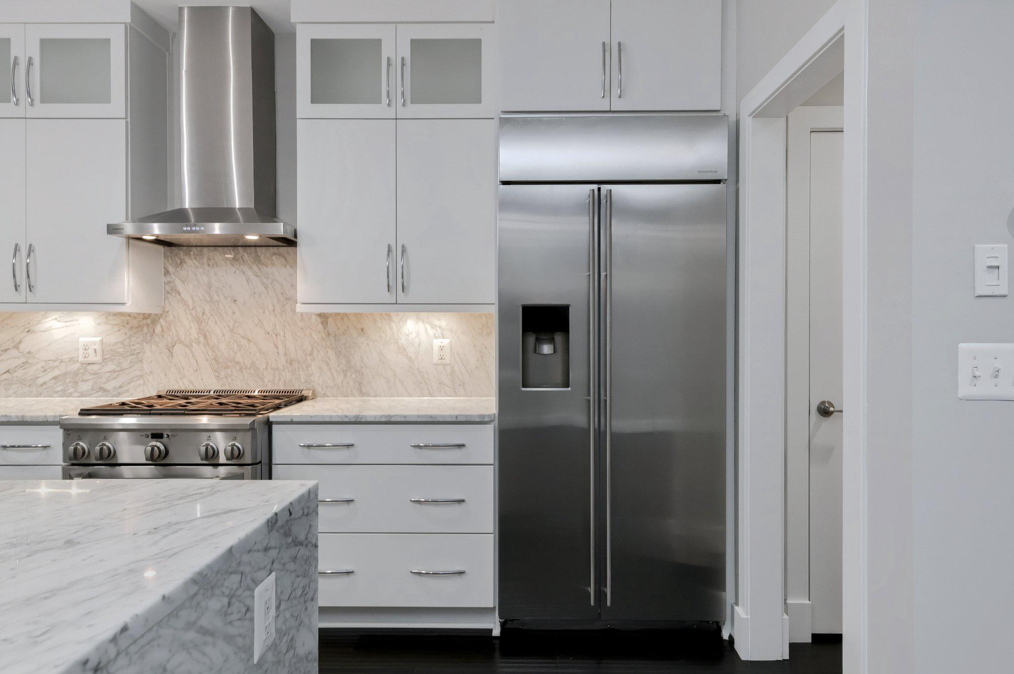  1315 Wilkes Street, Alexandria, VA, 22314 - 物件實景