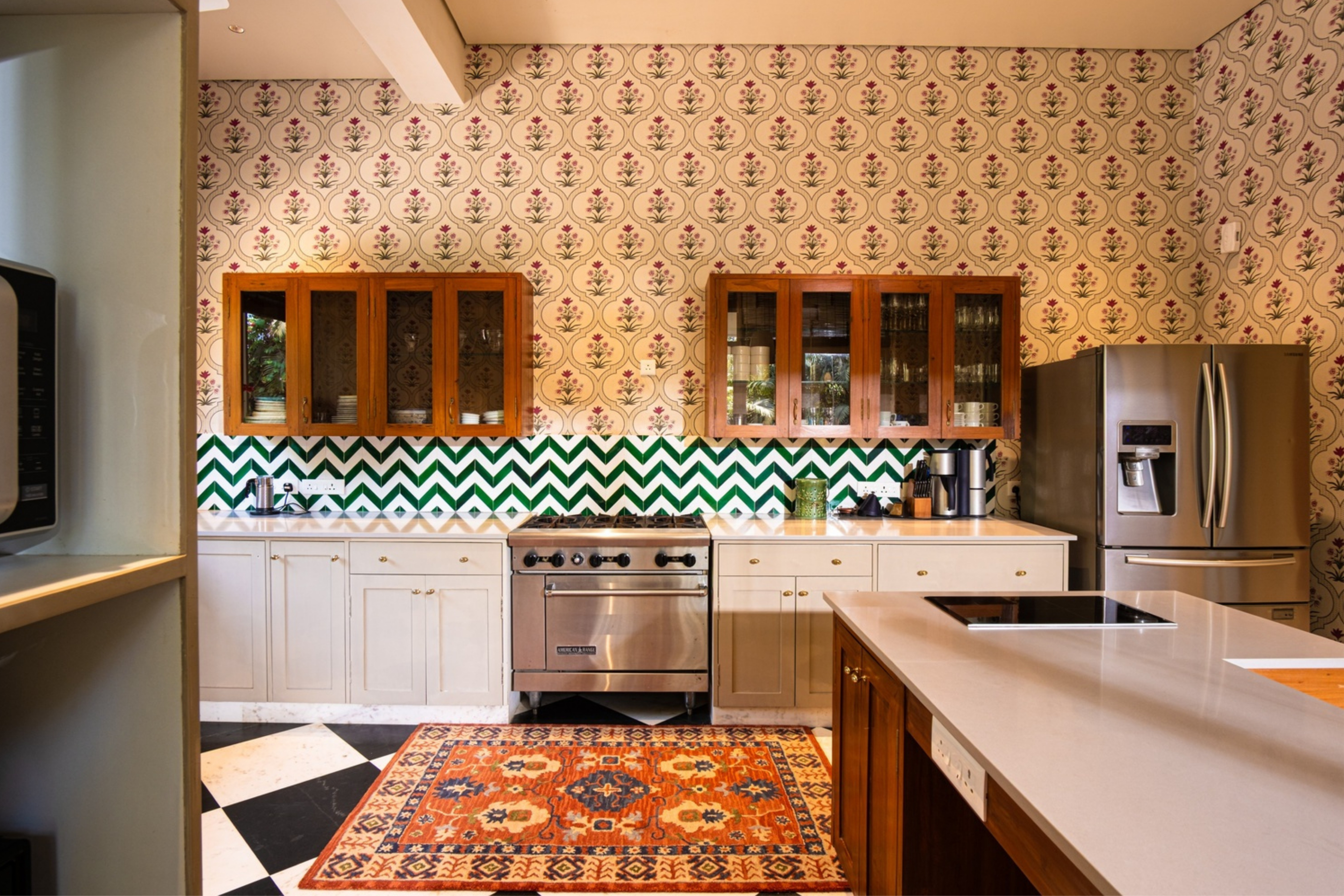  Villa in Lonavala - 物件實景