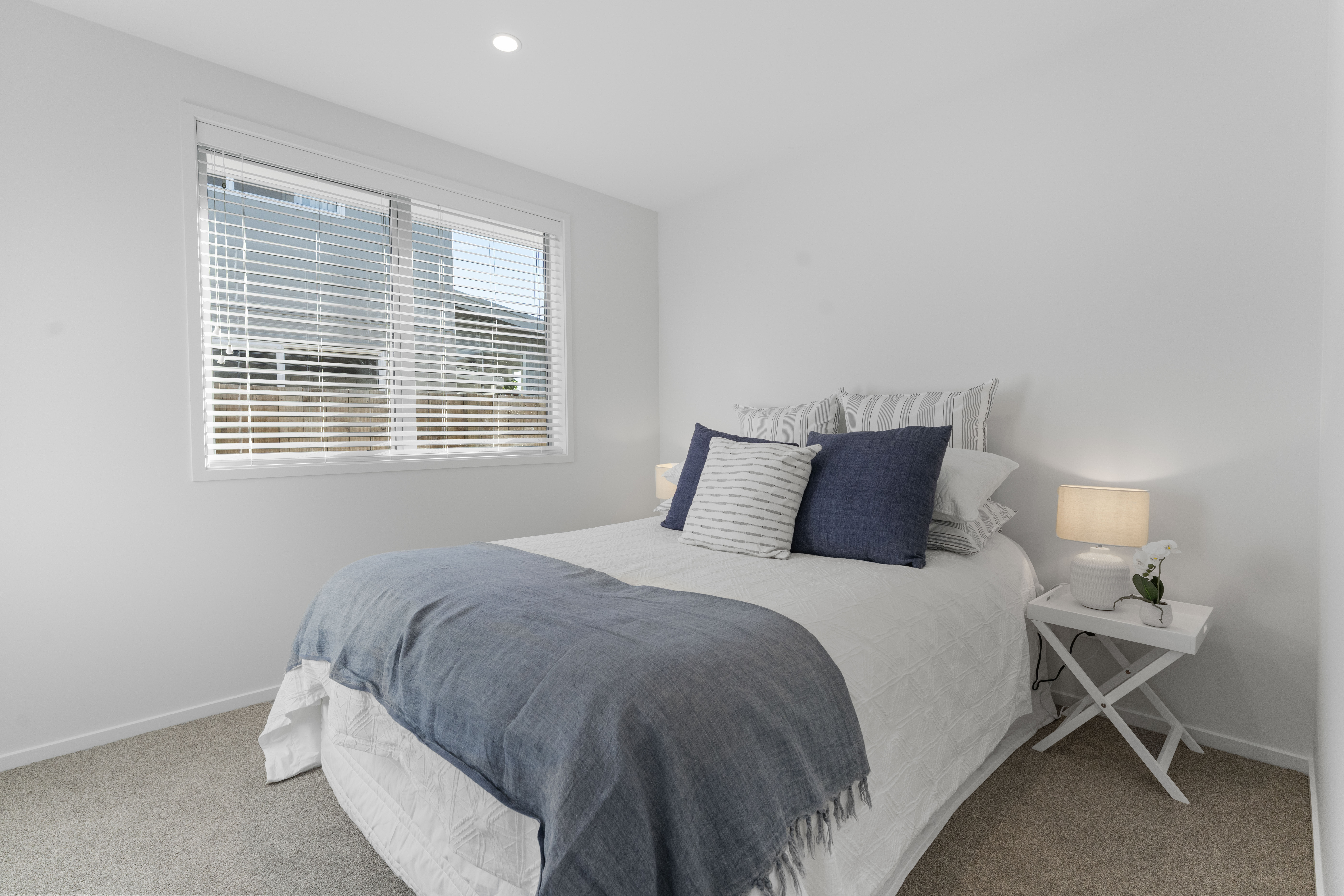  6b and 6c Kaka Street, Taupo, Waikato (TAUP2664) - 物件實景