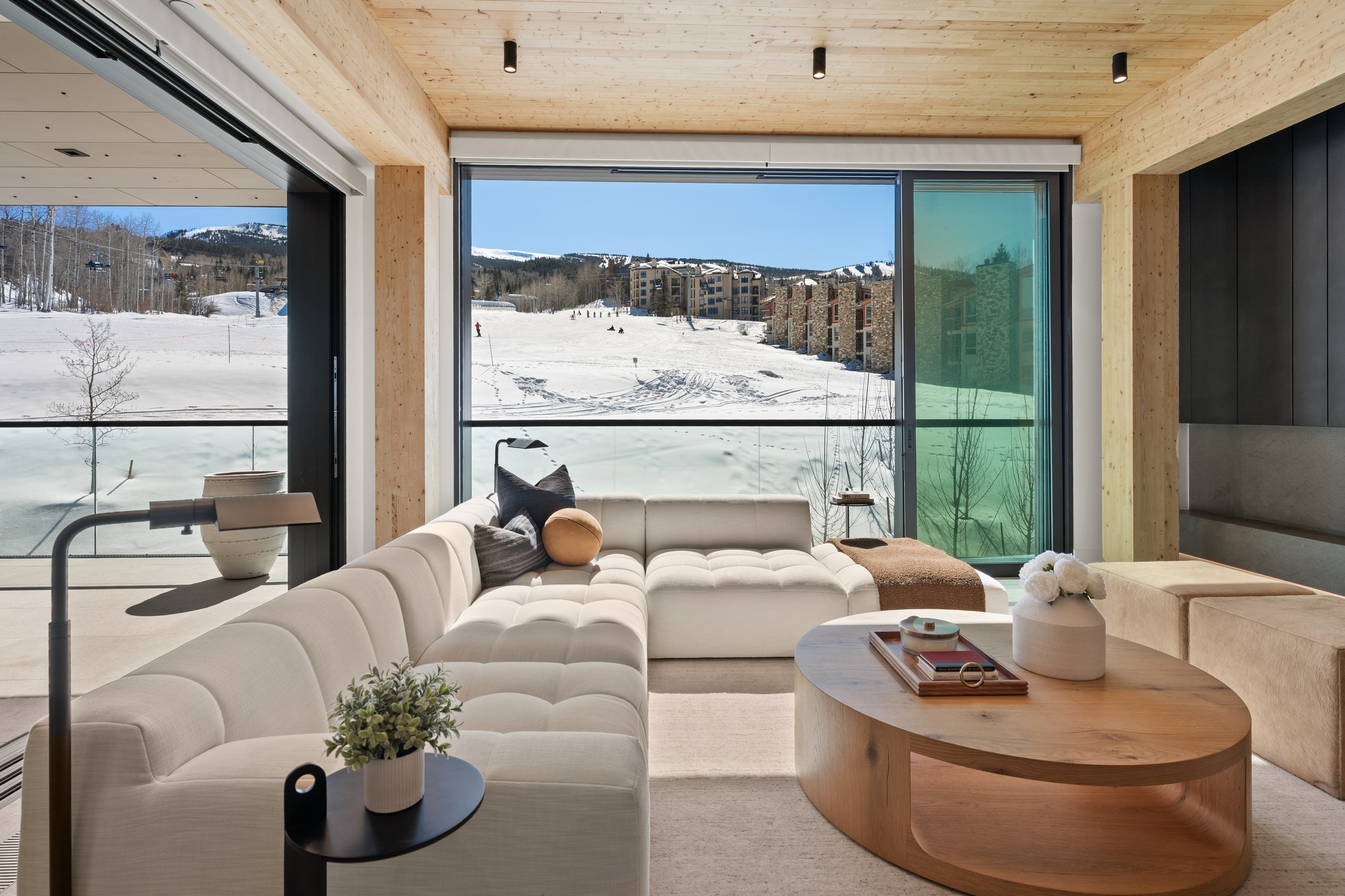 180 Wood Road, Snowmass Village, CO 81615