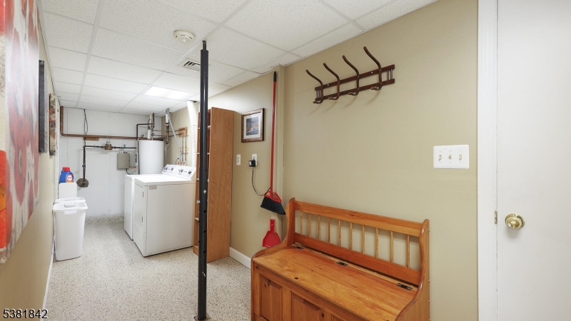Delaware Twp., New Jersey, 08559, United States, 4 Bedrooms Bedrooms, ,2 BathroomsBathrooms,Residential,For Sale,1940983
