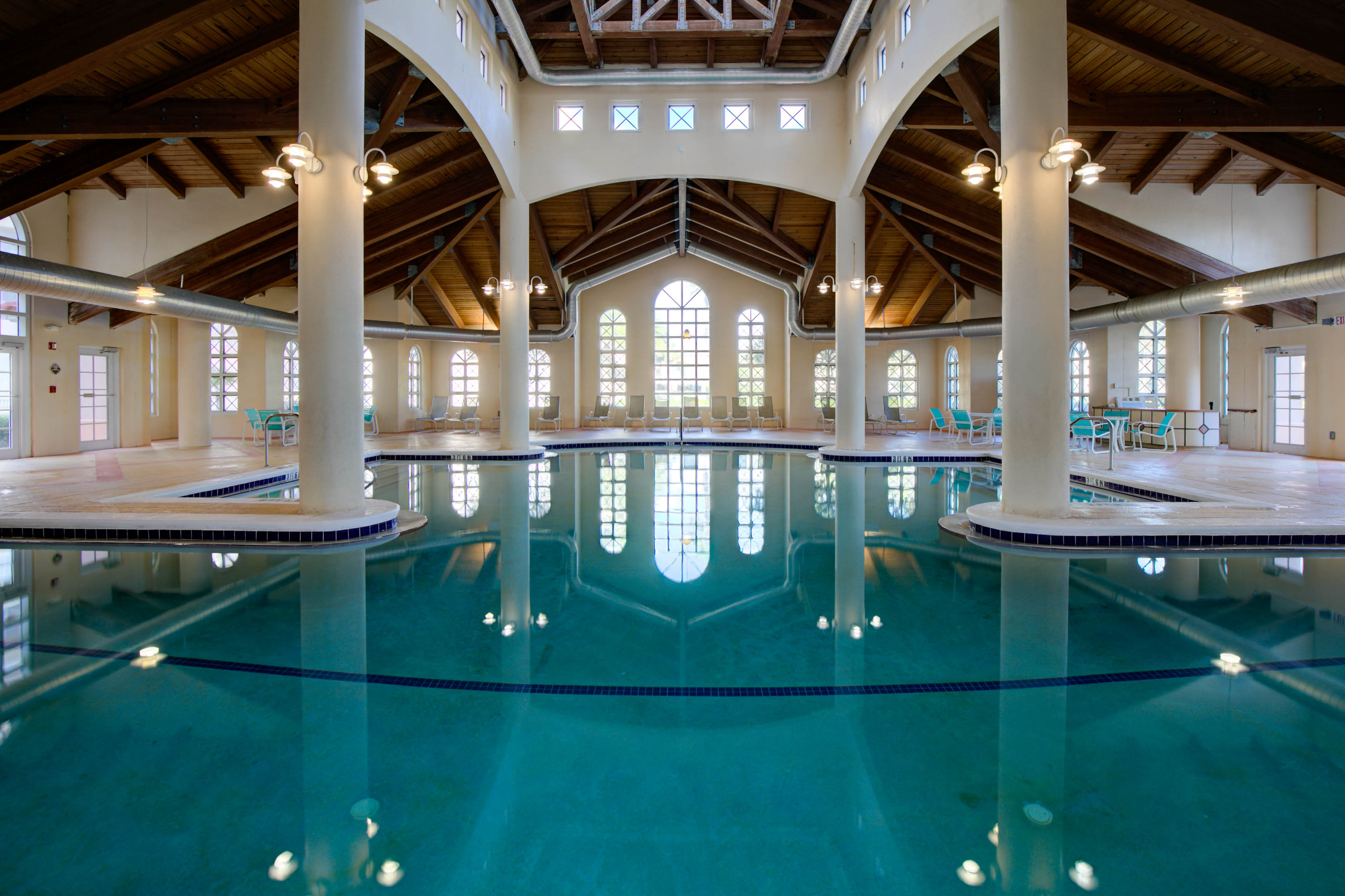 55 Ocean Crest Way Unit 922, Palm Coast, FL, 32137 - 物件實景