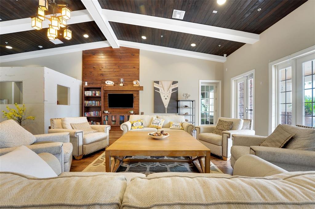 Winter Garden, Florida, 34787, United States, 3 Bedrooms Bedrooms, ,2 BathroomsBathrooms,Residential,For Sale,1878669