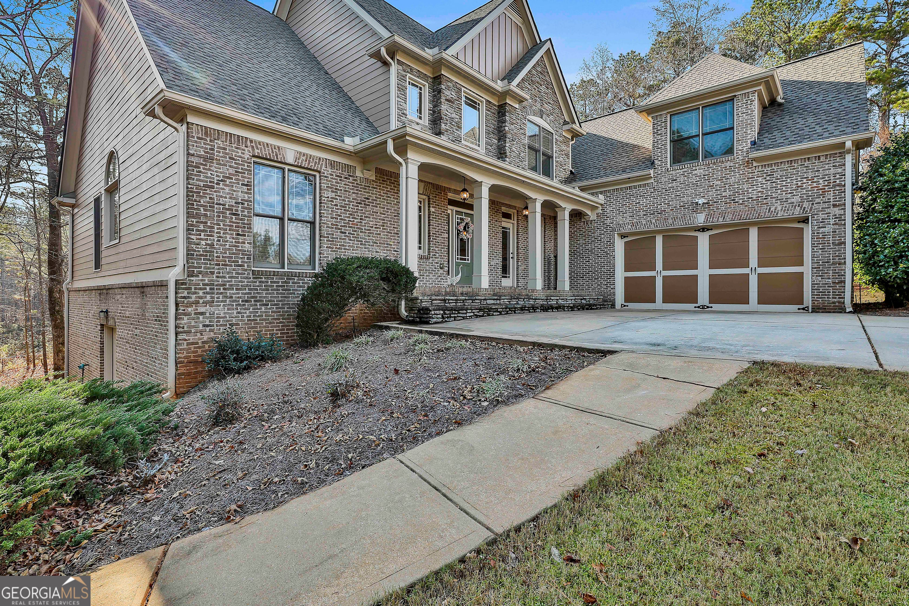 Douglasville, Georgia, 30135, United States, 5 Bedrooms Bedrooms, ,4 BathroomsBathrooms,Residential,For Sale,1999896