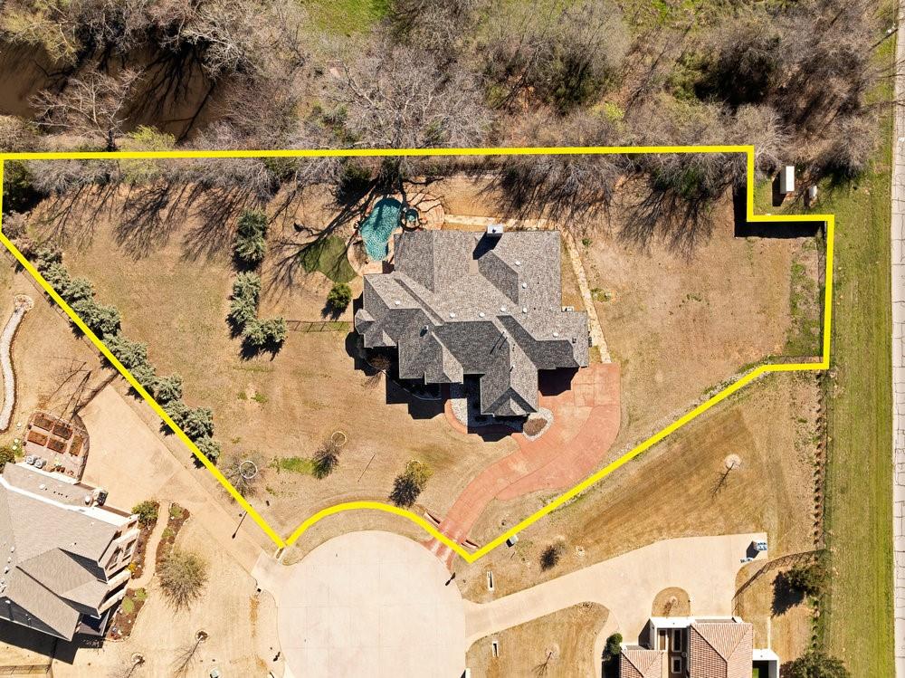 Cross Roads, Texas, 76227, United States, 4 Bedrooms Bedrooms, ,4 BathroomsBathrooms,Residential,For Sale,1902965