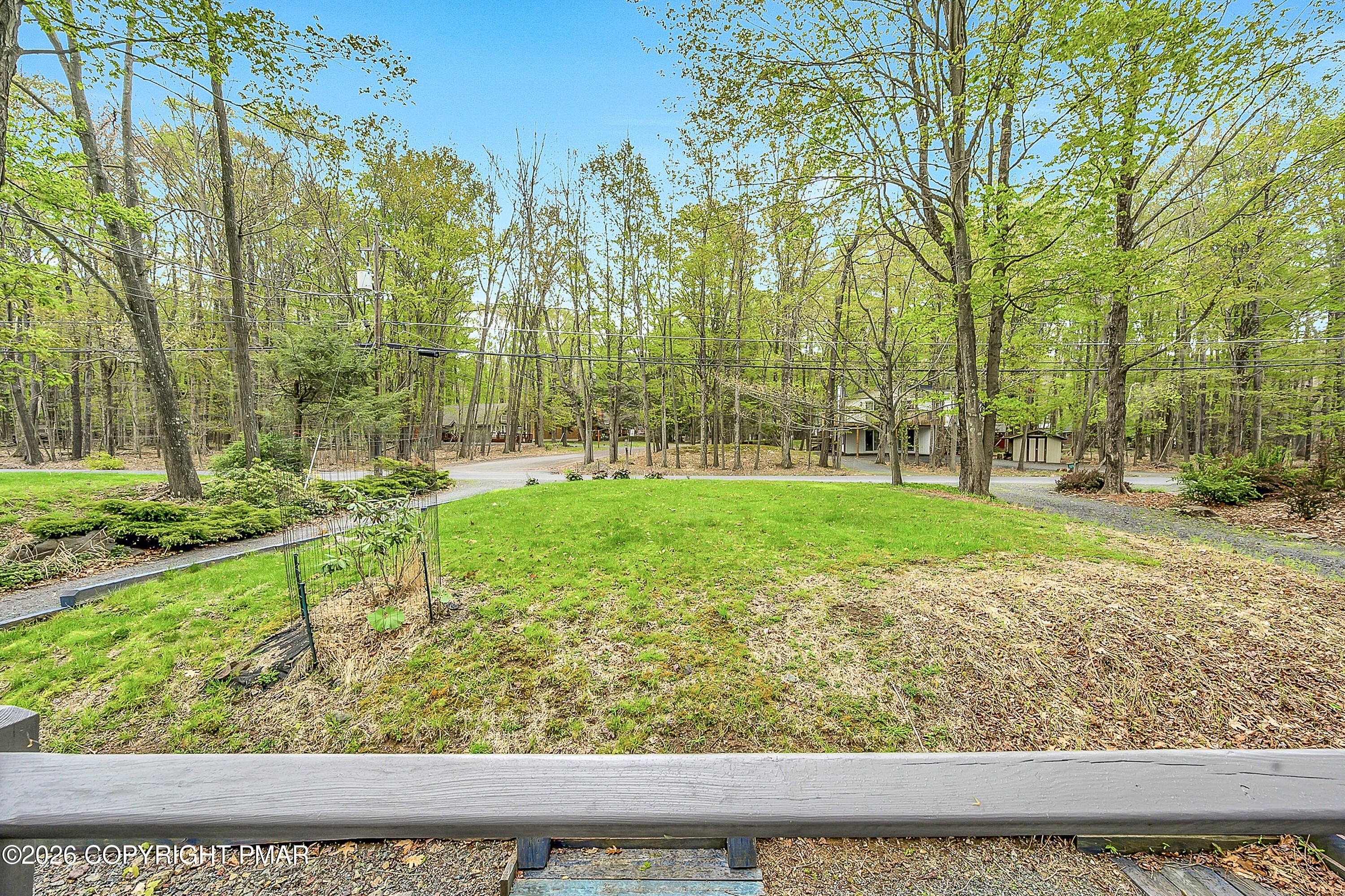 Pocono Lake, Pennsylvania, 18347, United States, 2 Bedrooms Bedrooms, ,1 BathroomBathrooms,Residential,For Sale,2048787