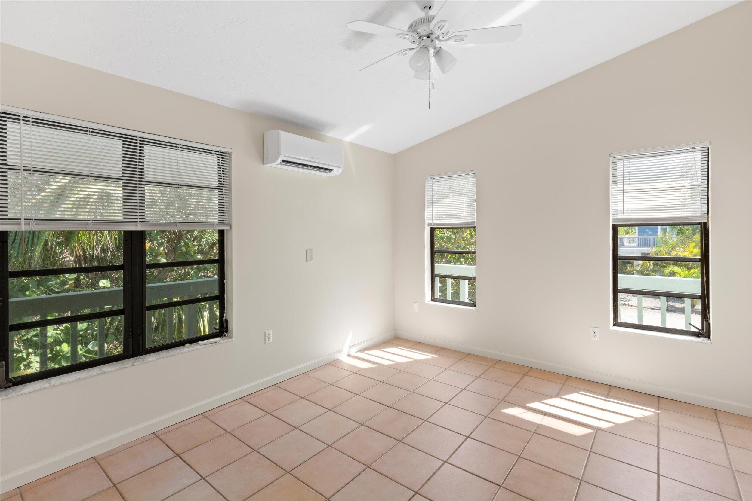 Big Pine, Florida, 33043, United States, 2 Bedrooms Bedrooms, ,2 BathroomsBathrooms,Residential,For Sale,1759469