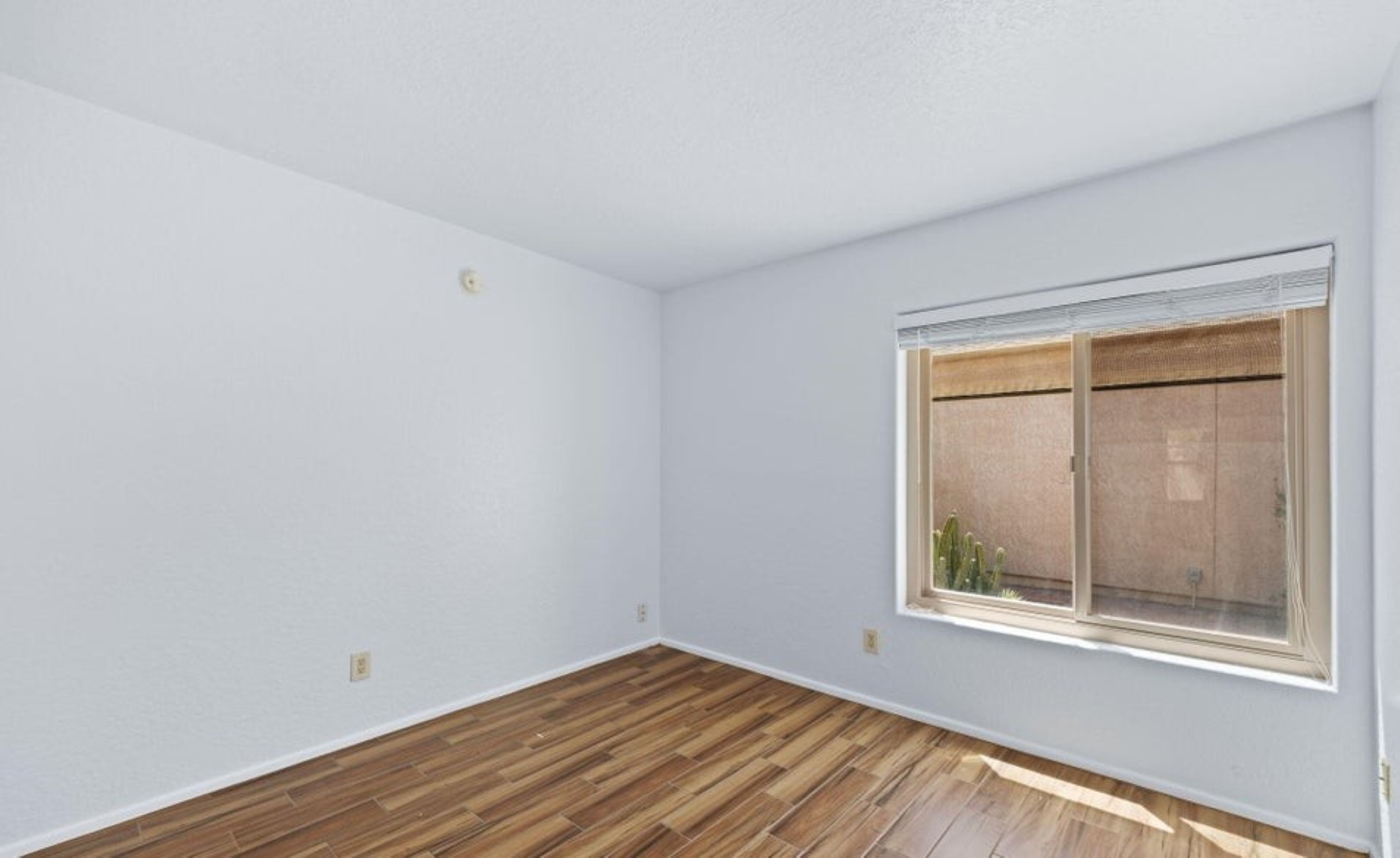  3160 N Brittlebush Lane, Tucson, AZ 85712 - 物件實景