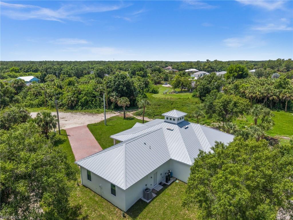 Fort Myers, Florida, 33905, United States, 3 Bedrooms Bedrooms, ,3 BathroomsBathrooms,Residential,For Sale,1865209