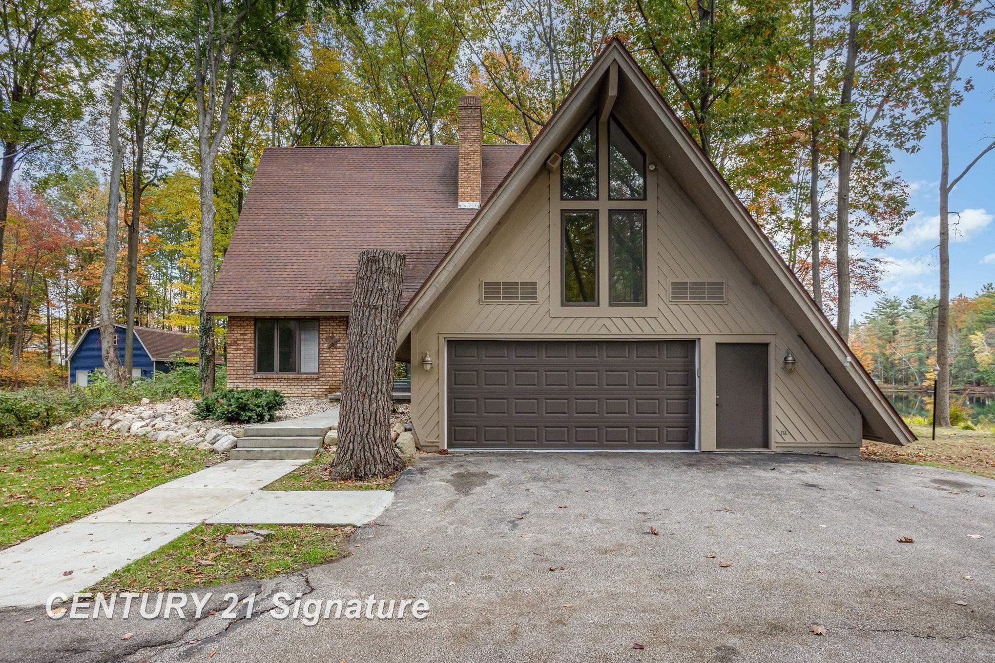 Saginaw, Michigan, 48609, United States, 4 Bedrooms Bedrooms, ,3 BathroomsBathrooms,Residential,For Sale,1994235