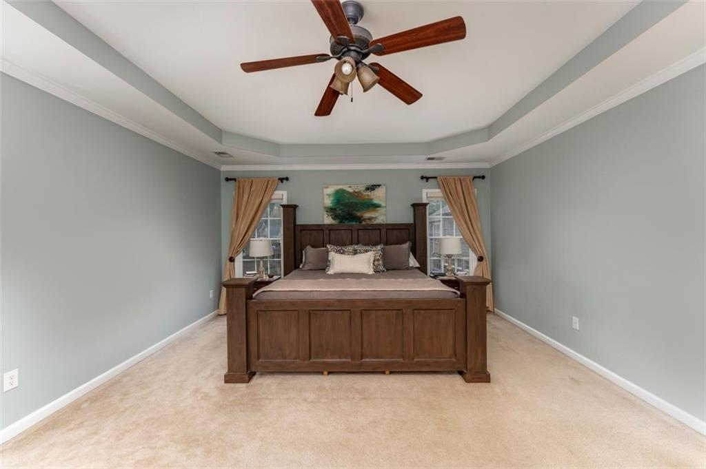 Marietta, Georgia, 30064, United States, 5 Bedrooms Bedrooms, ,5 BathroomsBathrooms,Residential,For Sale,2003371