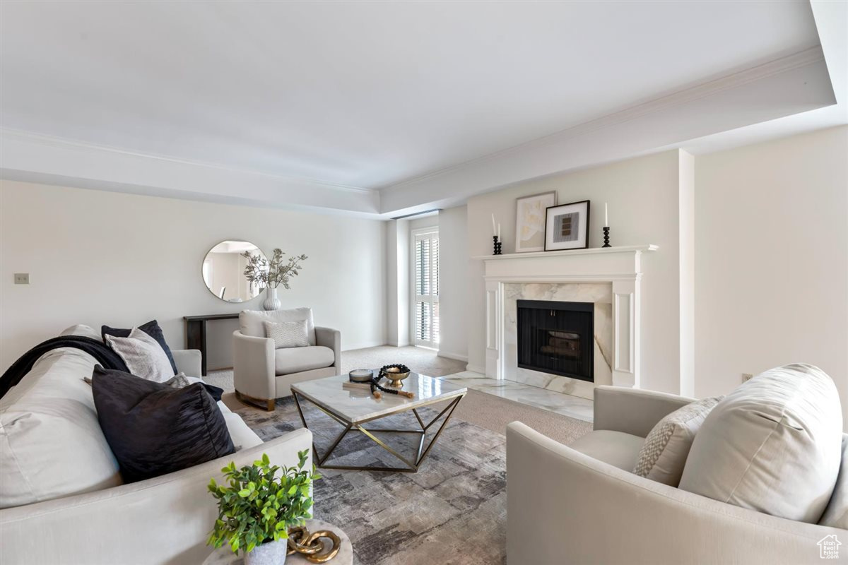 Salt Lake City, Utah, 84102, United States, 3 Bedrooms Bedrooms, ,2 BathroomsBathrooms,Residential,For Sale,1940882