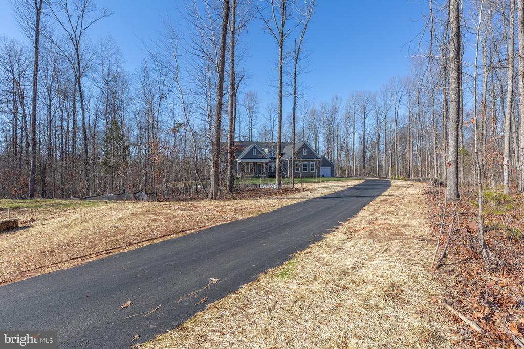 Nokesville, Virginia, 20181, United States, 4 Bedrooms Bedrooms, ,4 BathroomsBathrooms,Residential,For Sale,1850320