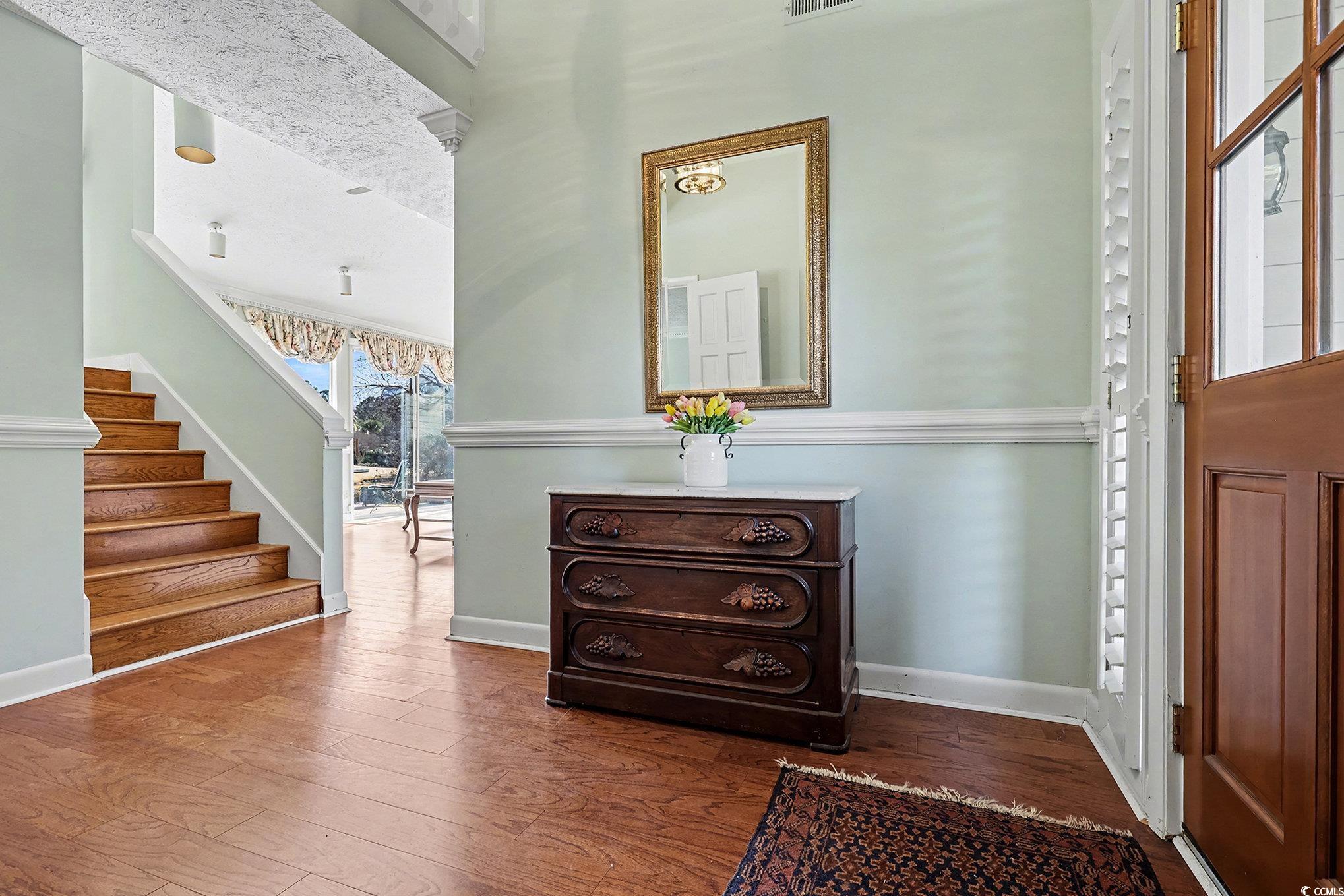 Myrtle Beach, South Carolina, 29572, United States, 3 Bedrooms Bedrooms, ,3 BathroomsBathrooms,Residential,For Sale,2005845