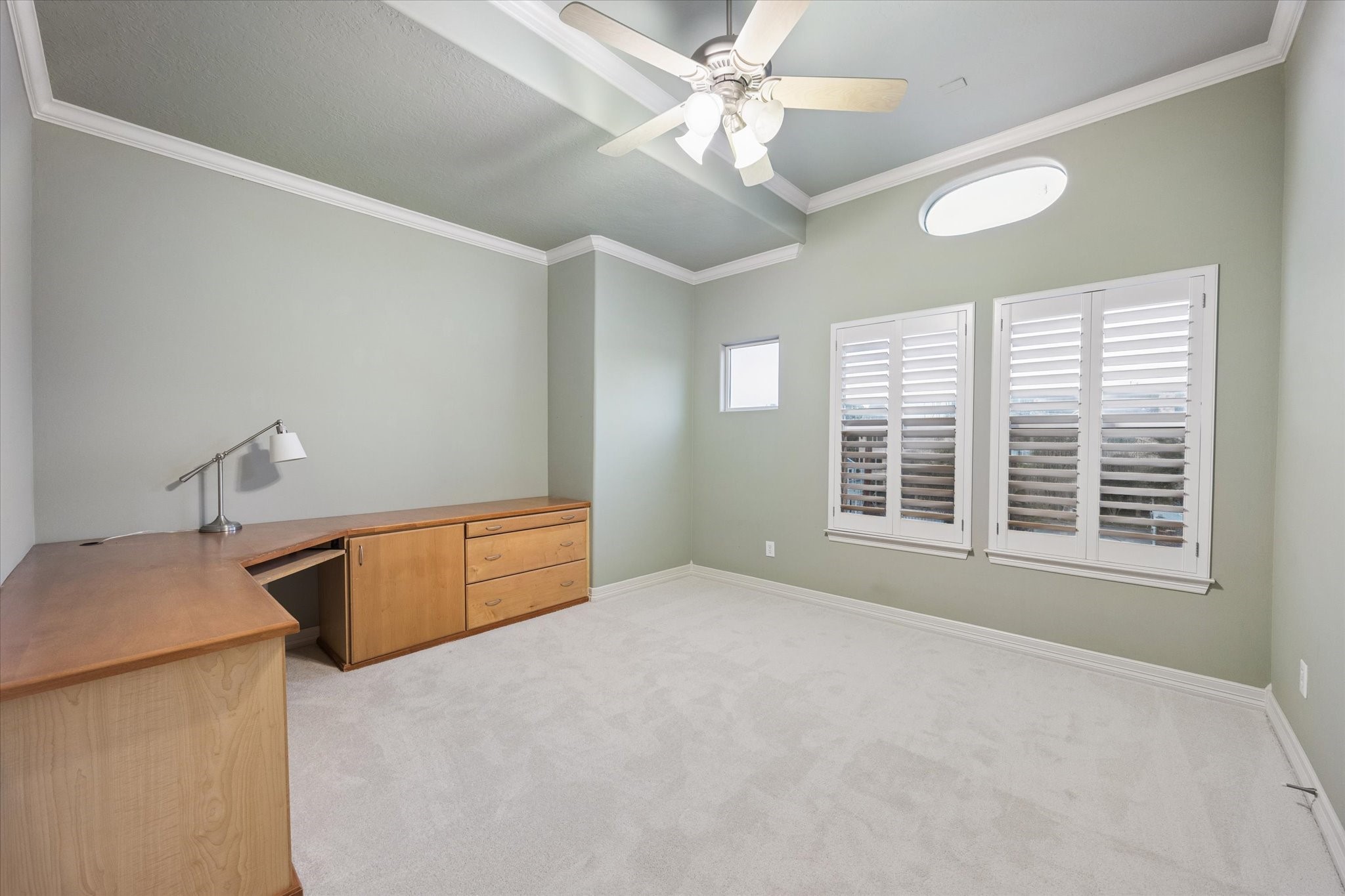  1515 Hyde Park Boulevard #5 - 物件實景