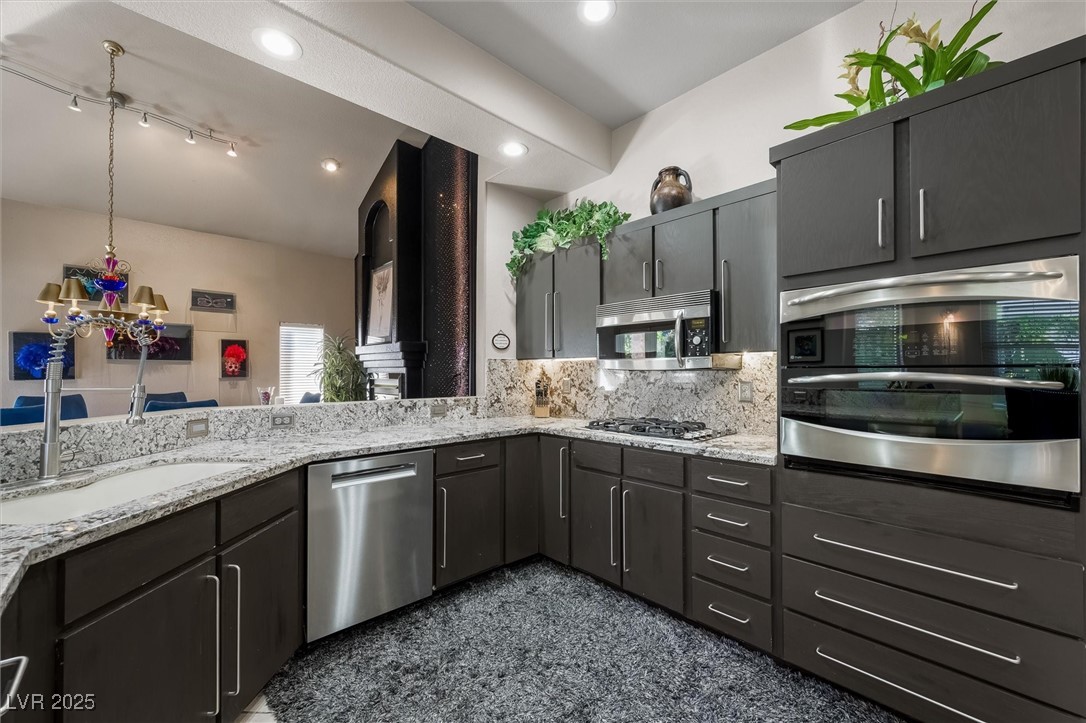 Las Vegas, Nevada, 89121, United States, 3 Bedrooms Bedrooms, ,3 BathroomsBathrooms,Residential,For Sale,1988957