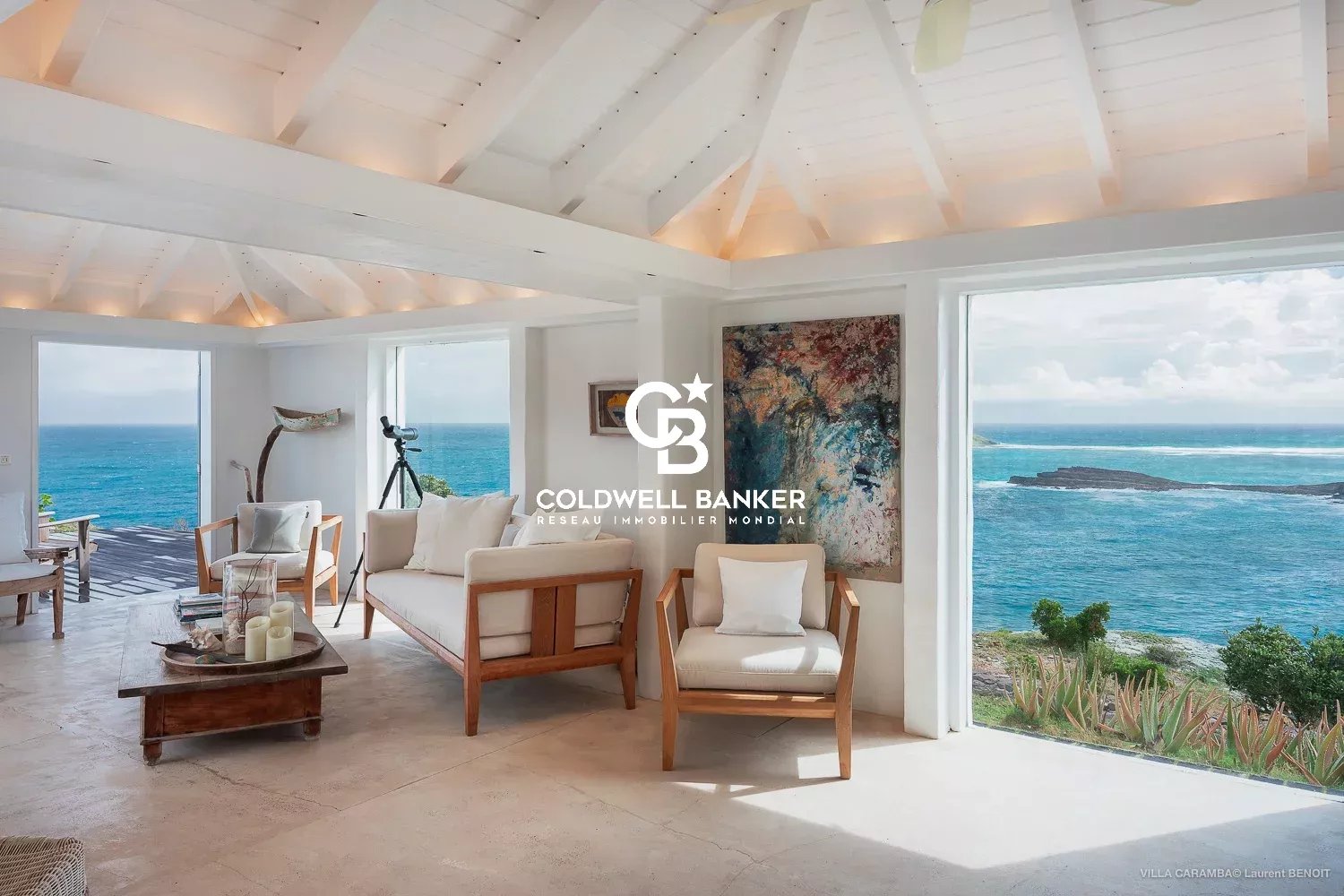 Saint-Barthélemy, Saint Barthelemy, St. Barth, St Barth, ,Residential,For Sale,1695501, St Barth, St Barts, St Barthelemy, St. Barth, St. Barts, St. Barthelemy, Saint Barth, Saint Barths, Gustavia, 97133