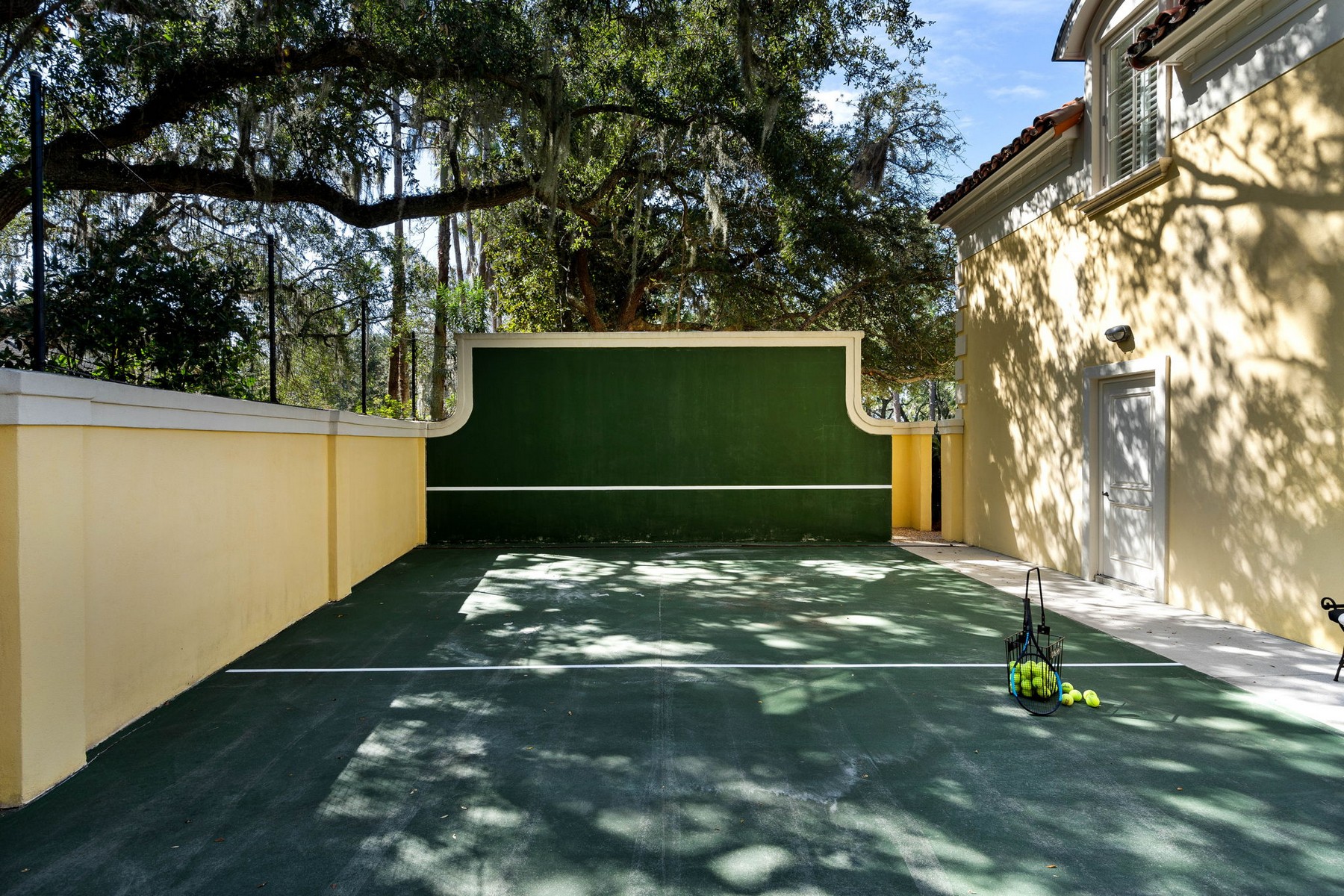  318 West 46th Street - 物件實景