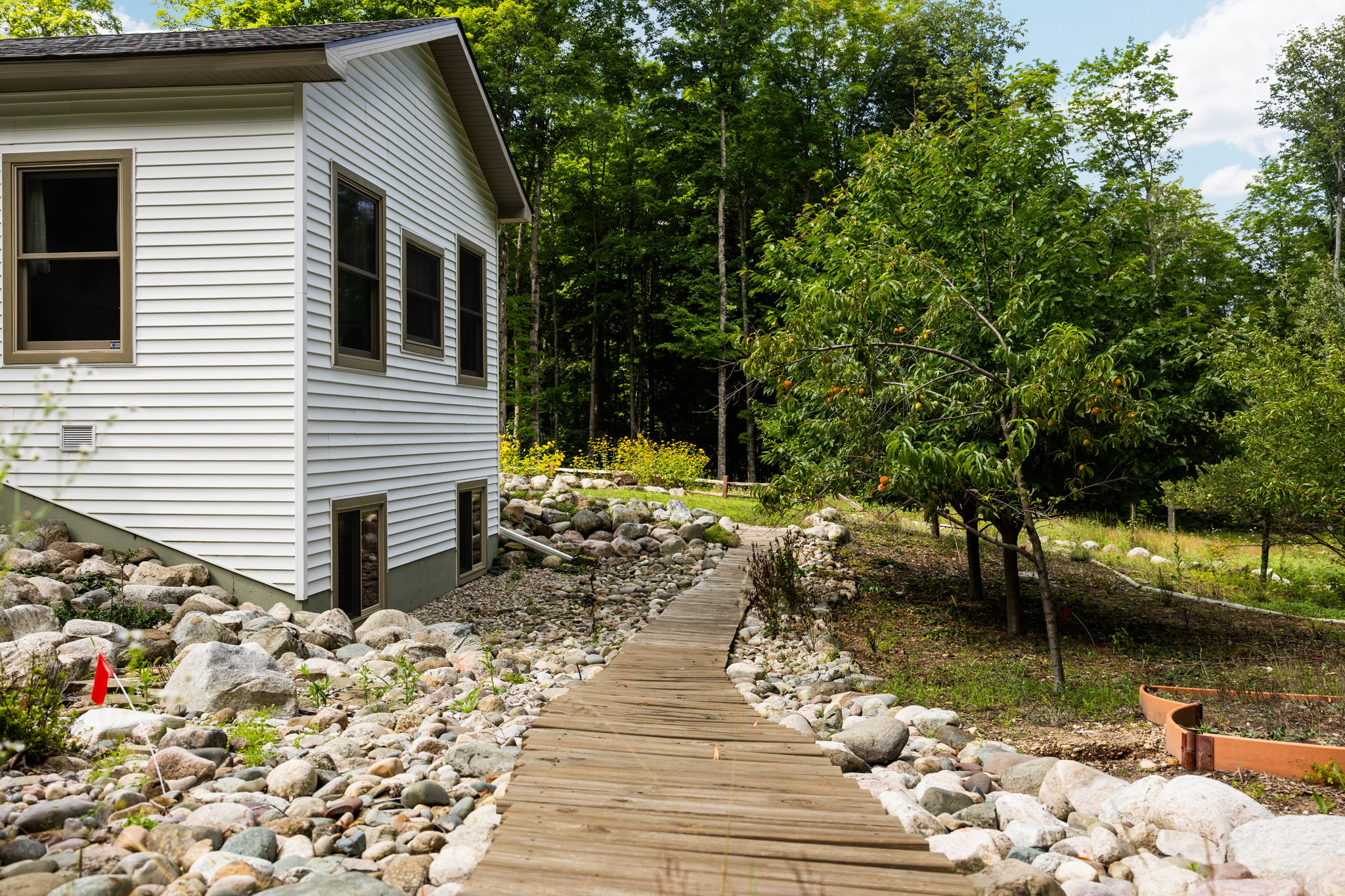 Mancelona, Michigan, 49659, United States, 3 Bedrooms Bedrooms, ,2 BathroomsBathrooms,Residential,For Sale,1918850