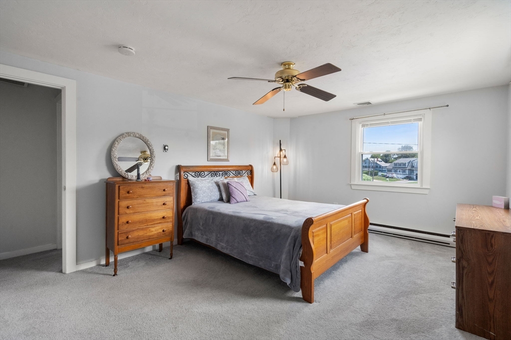 Scituate, Massachusetts, 02066, United States, 5 Bedrooms Bedrooms, ,3 BathroomsBathrooms,Residential,For Sale,1907747