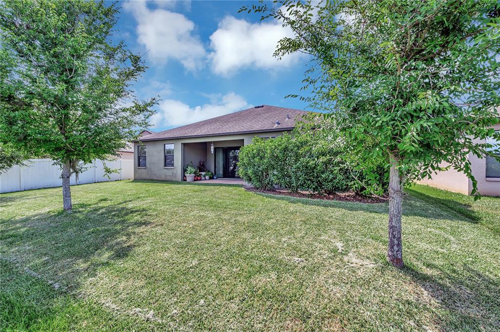 Wesley Chapel, Florida, 33545, United States, 5 Bedrooms Bedrooms, ,3 BathroomsBathrooms,Residential,For Sale,1941692
