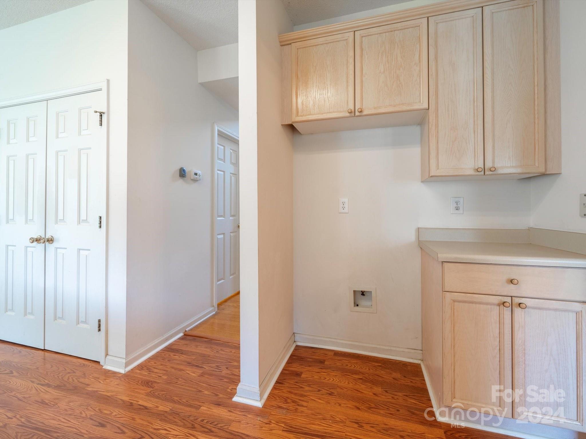 Charlotte, North Carolina, 28269, United States, 5 Bedrooms Bedrooms, ,3 BathroomsBathrooms,Residential,For Sale,1930006