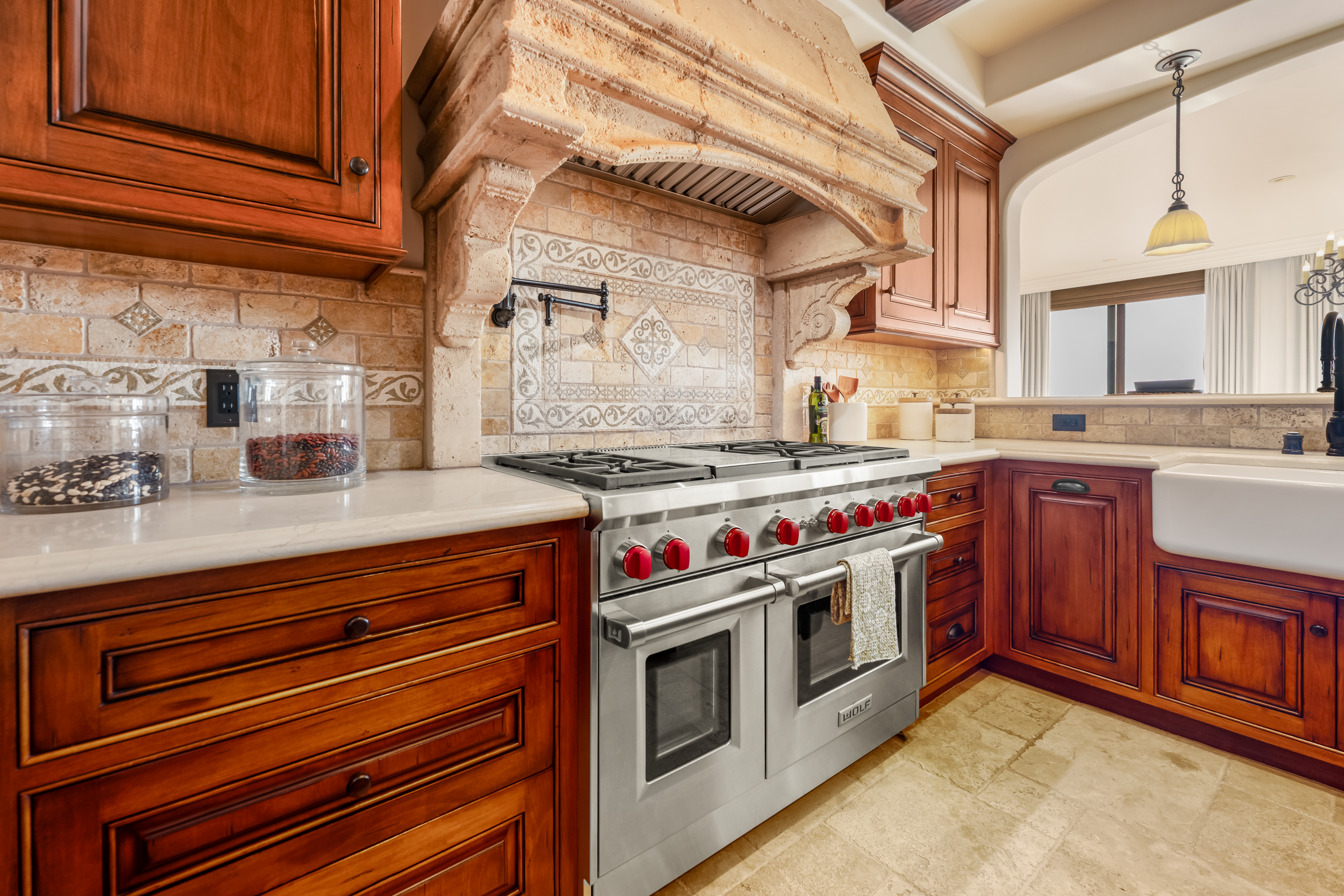  5390 Rincon Beach Park Drive, Ventura, CA 93001 - 物件實景