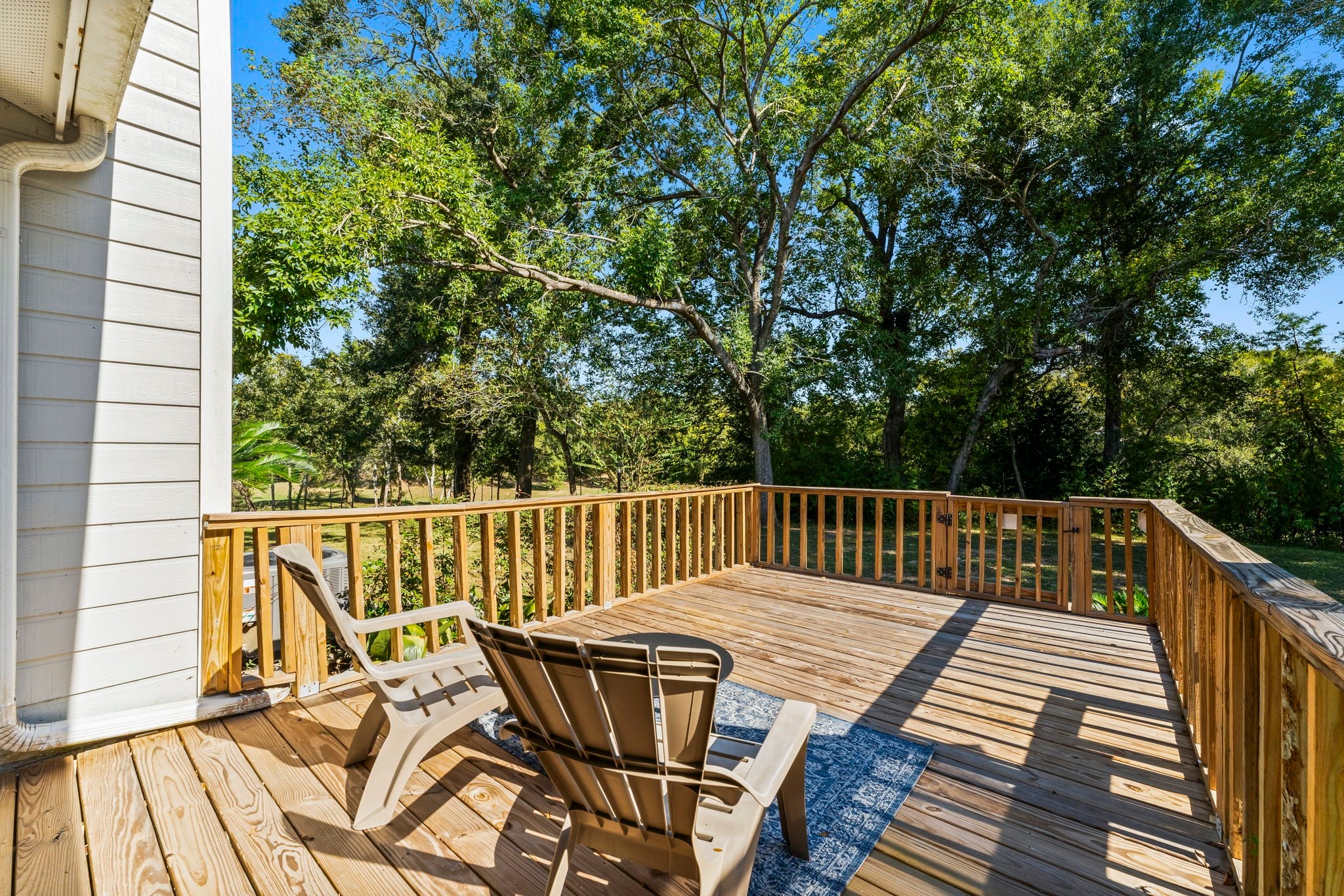 Hideaway Dr, Friendswood, TX 77546 #1