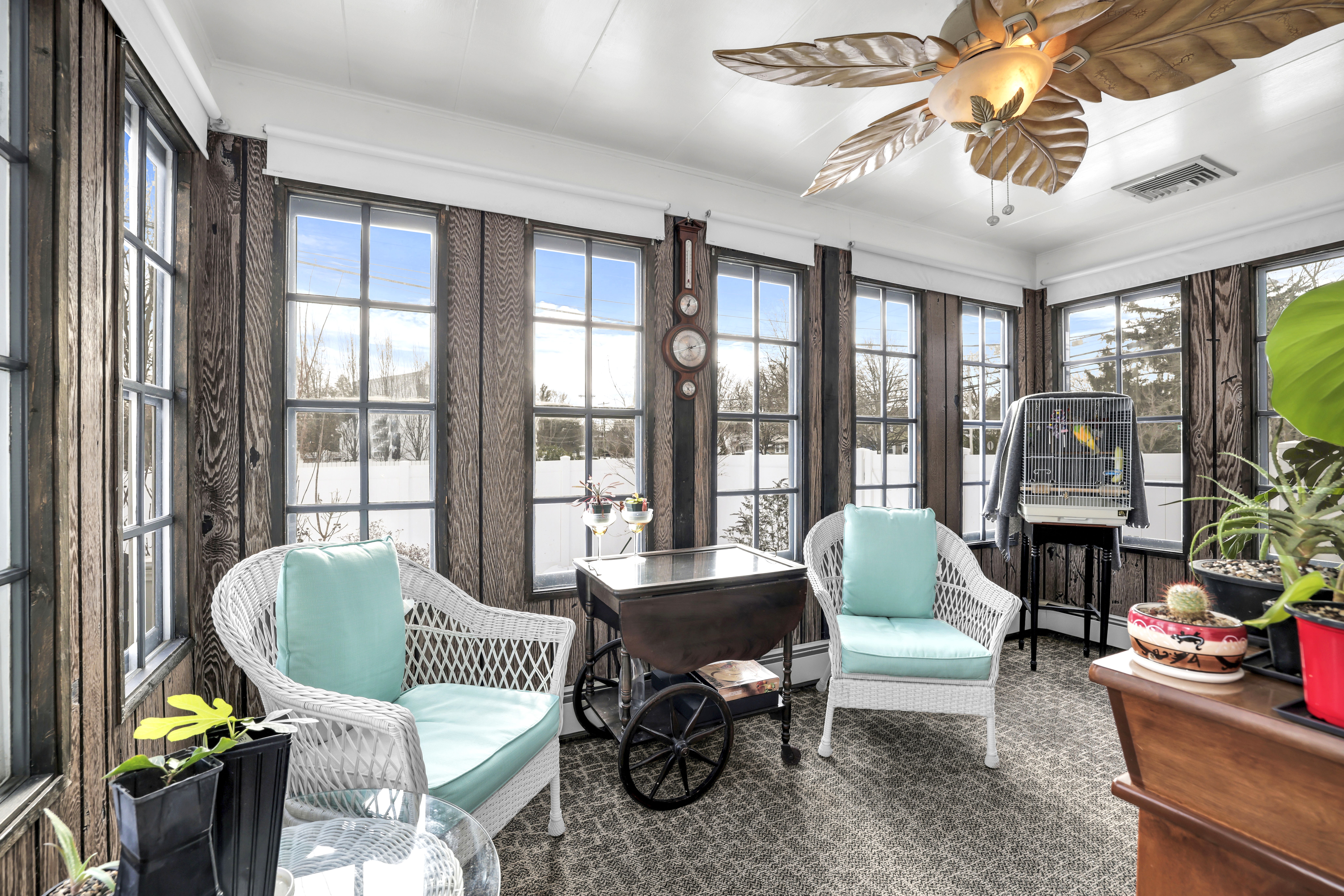 Pompton Plains, New Jersey, 07444, United States, 4 Bedrooms Bedrooms, ,3 BathroomsBathrooms,Residential,For Sale,2007489