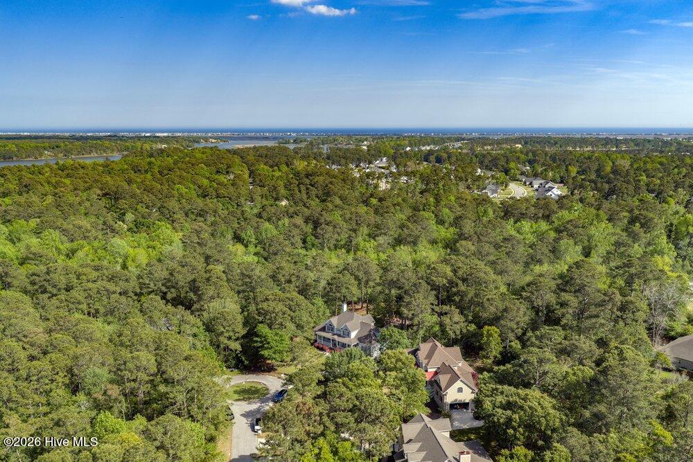 Hampstead, North Carolina, 28443, United States, 4 Bedrooms Bedrooms, ,4 BathroomsBathrooms,Residential,For Sale,2040091