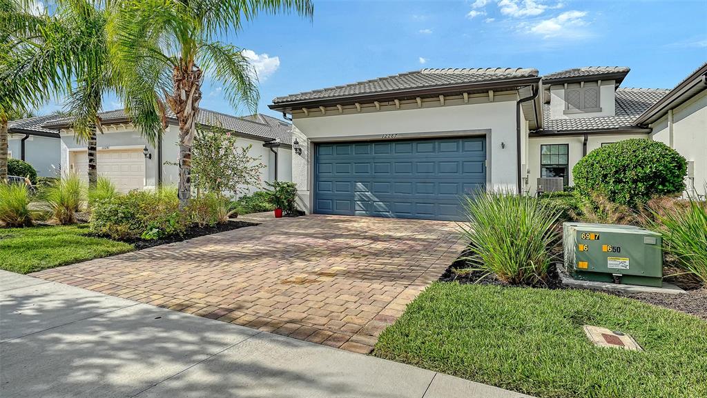 Sarasota, Florida, 34238, United States, 2 Bedrooms Bedrooms, ,2 BathroomsBathrooms,Residential,For Sale,1996184