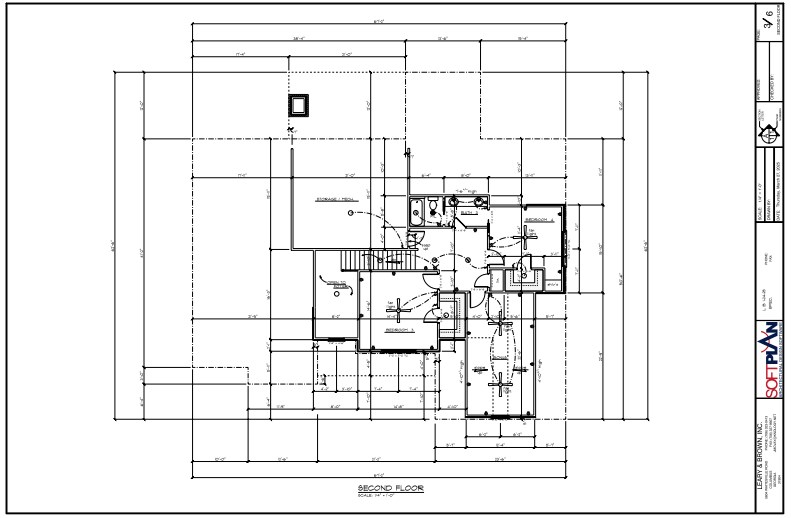 Midland, Georgia, 31820, United States, 4 Bedrooms Bedrooms, ,4 BathroomsBathrooms,Residential,For Sale,1925809